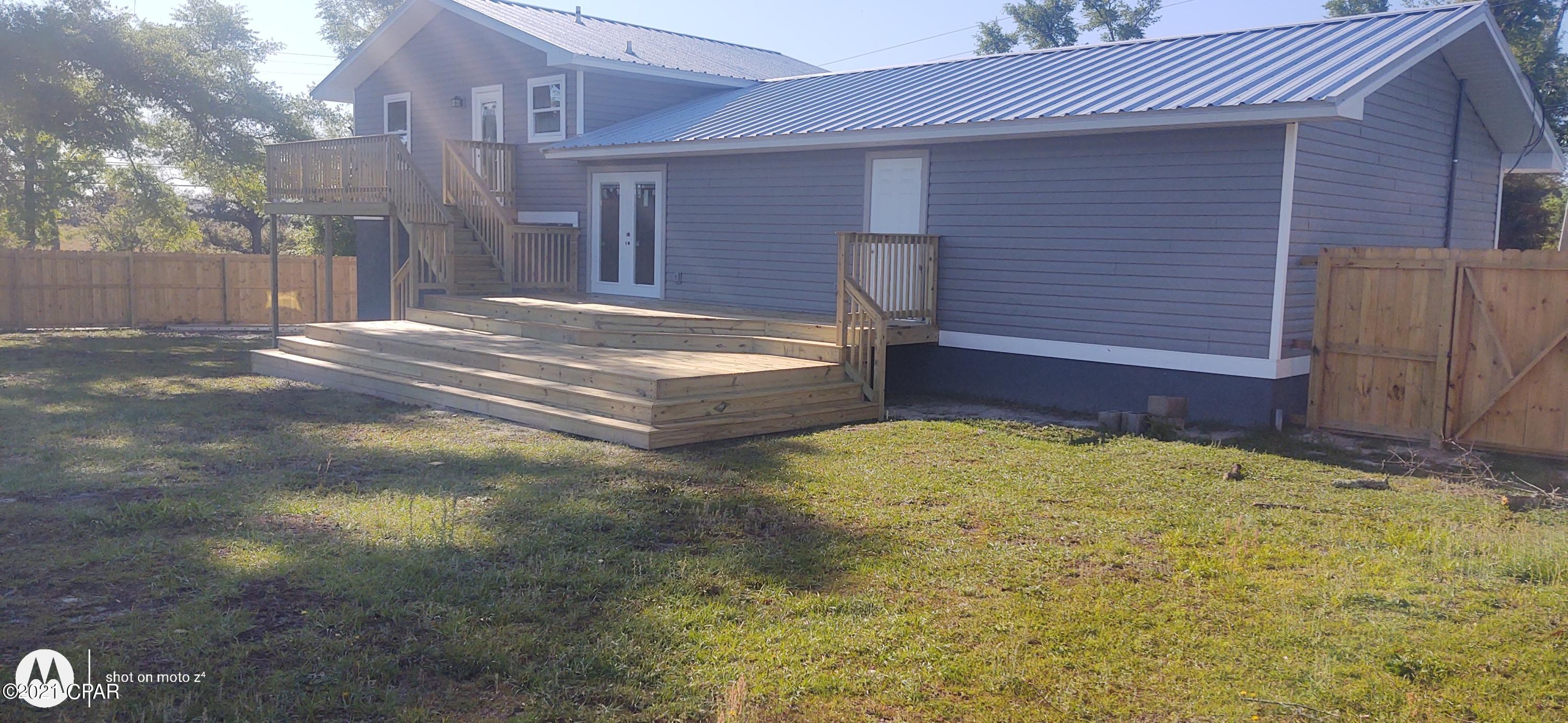 Lakewood - Residential