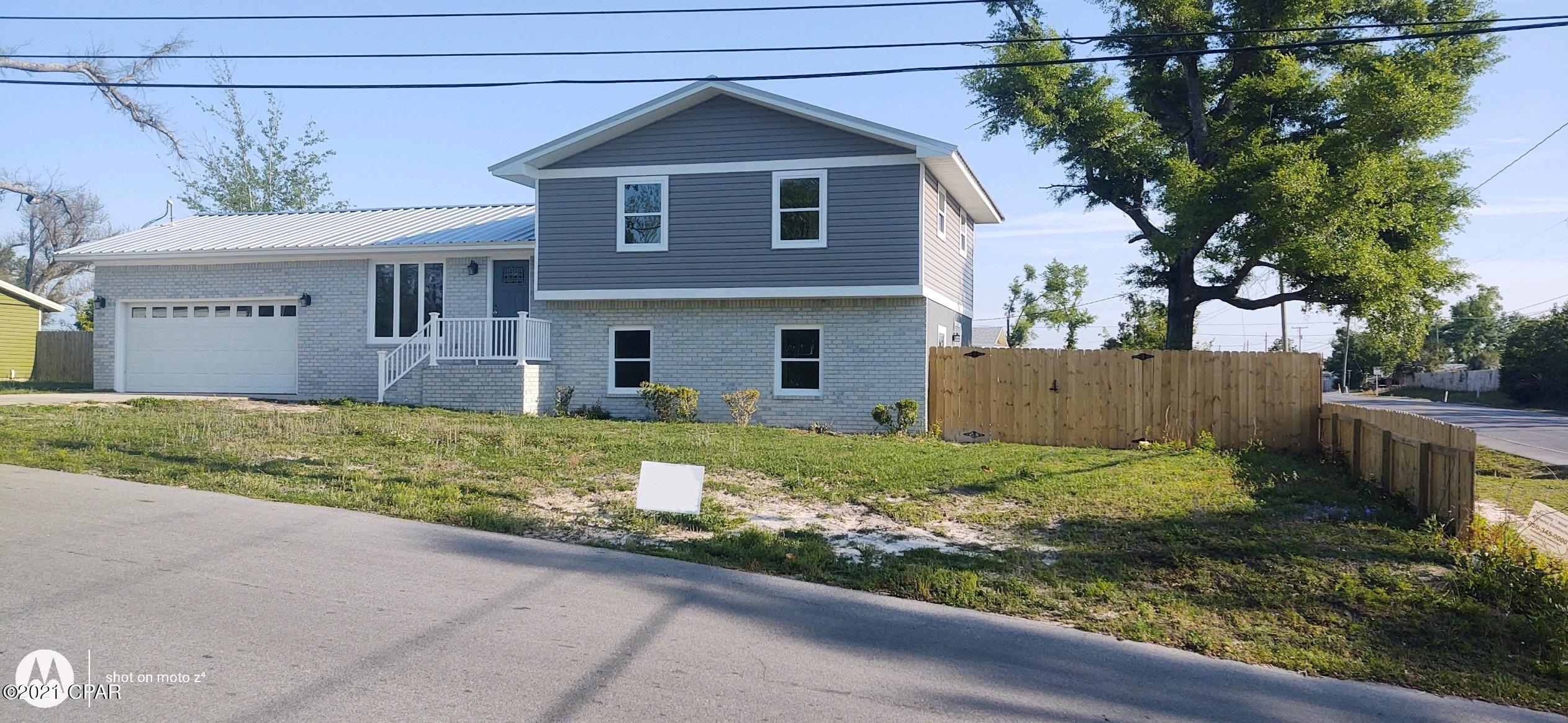 Lakewood - Residential