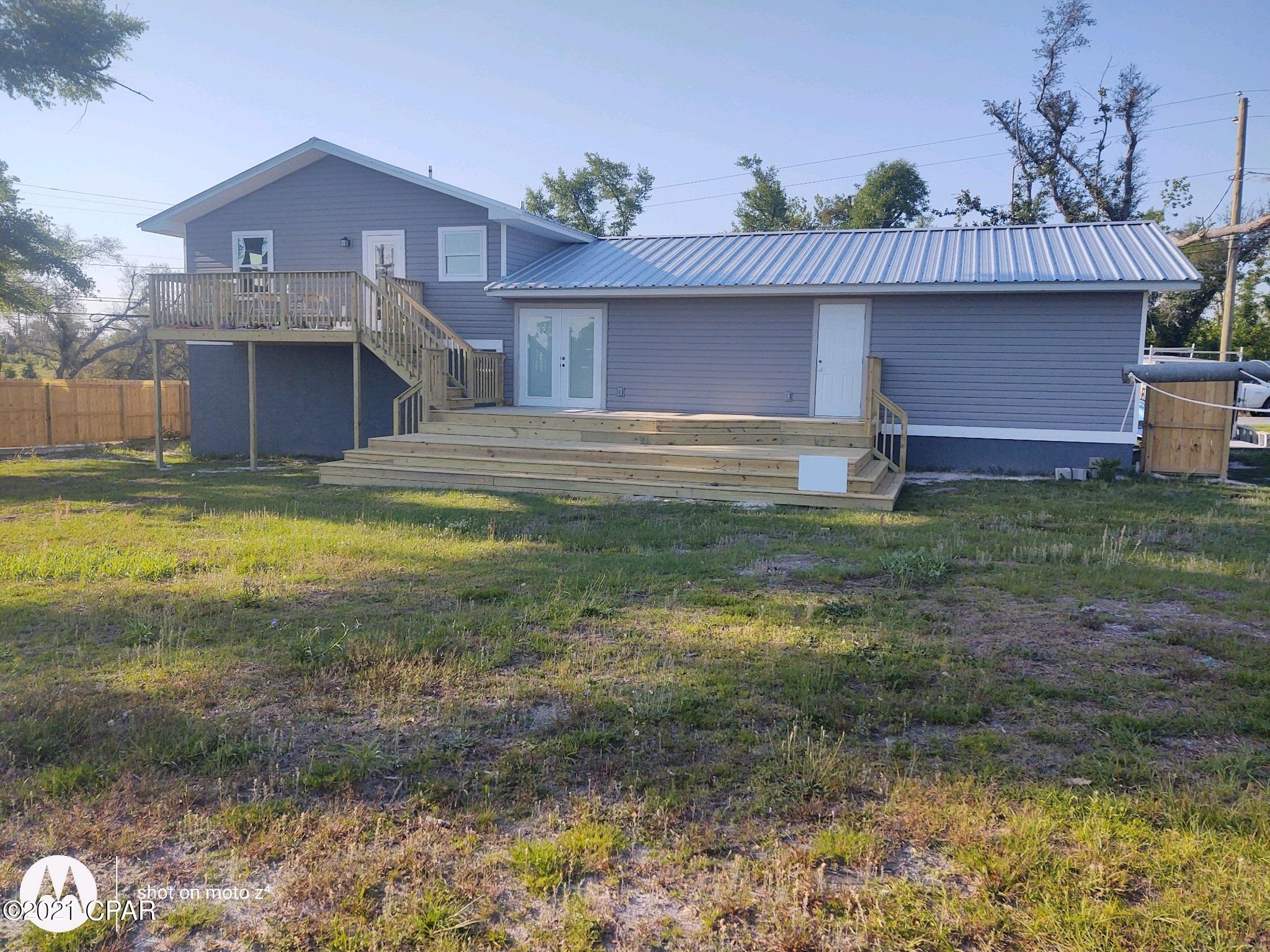 Lakewood - Residential