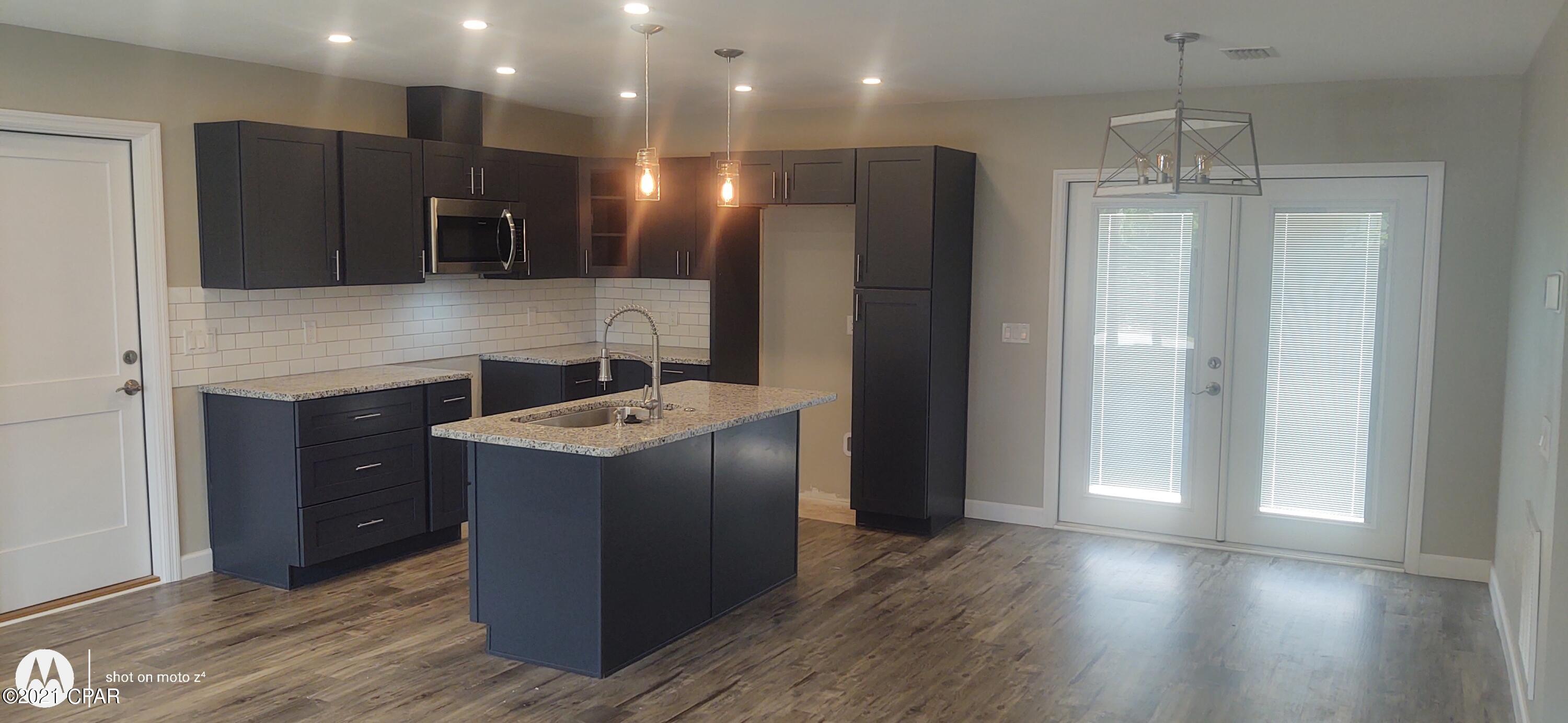 Lakewood - Residential