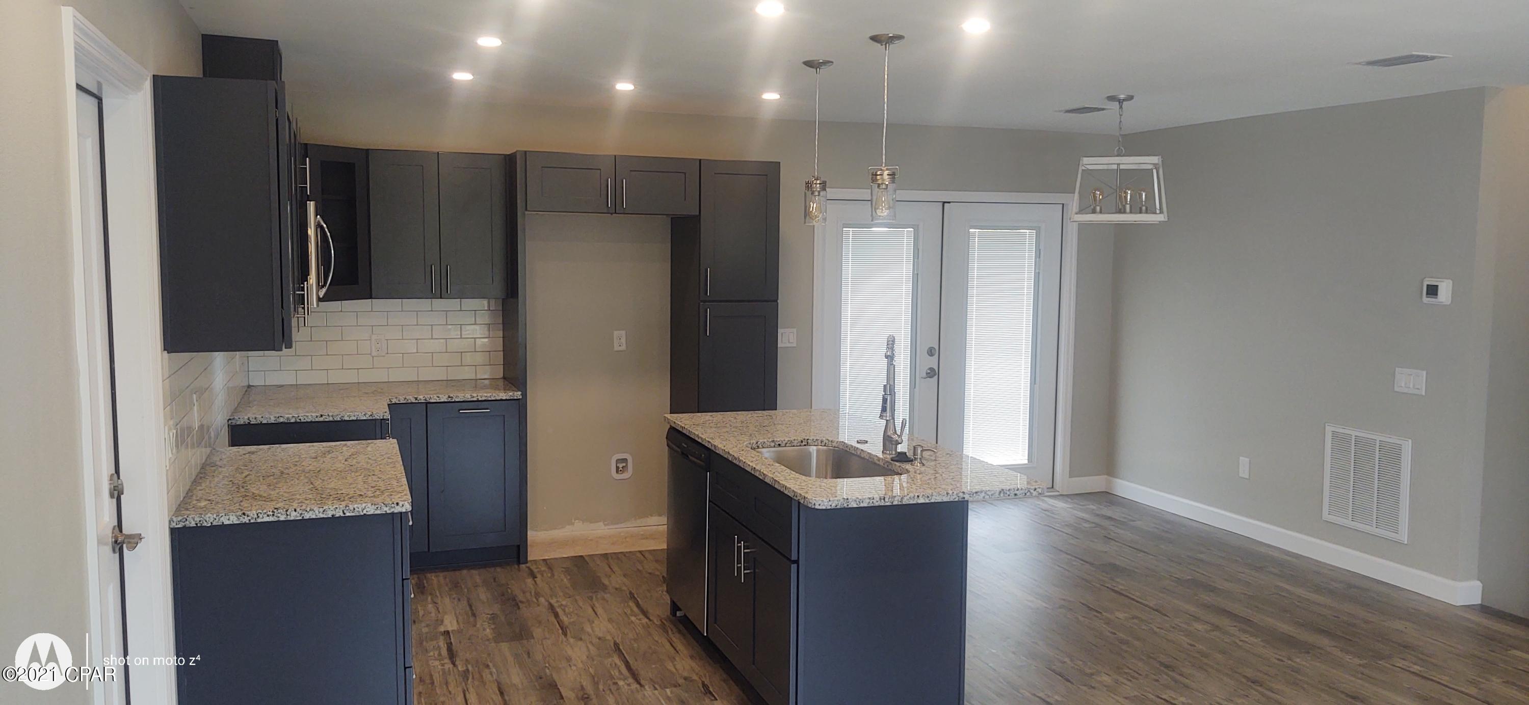 Lakewood - Residential