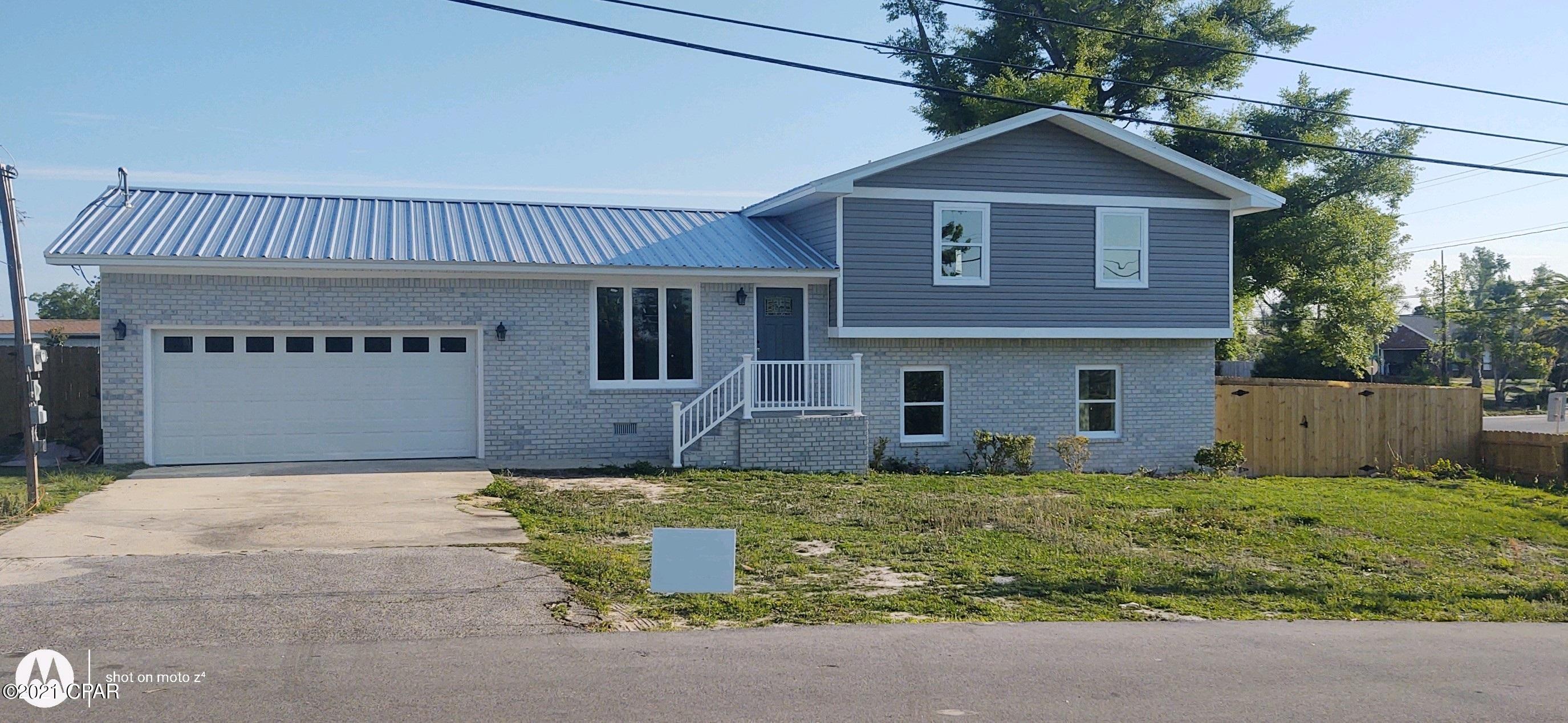 Lakewood - Residential