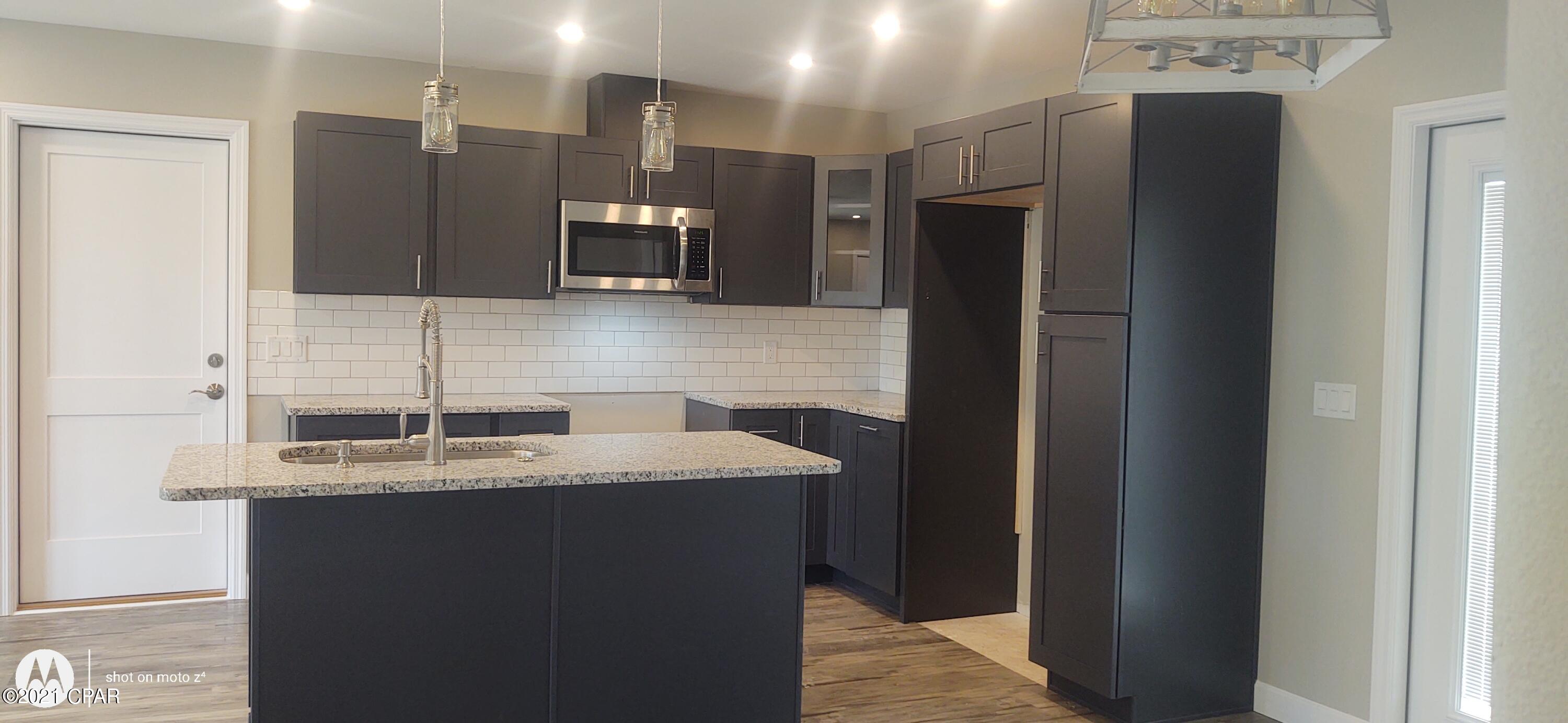 Lakewood - Residential