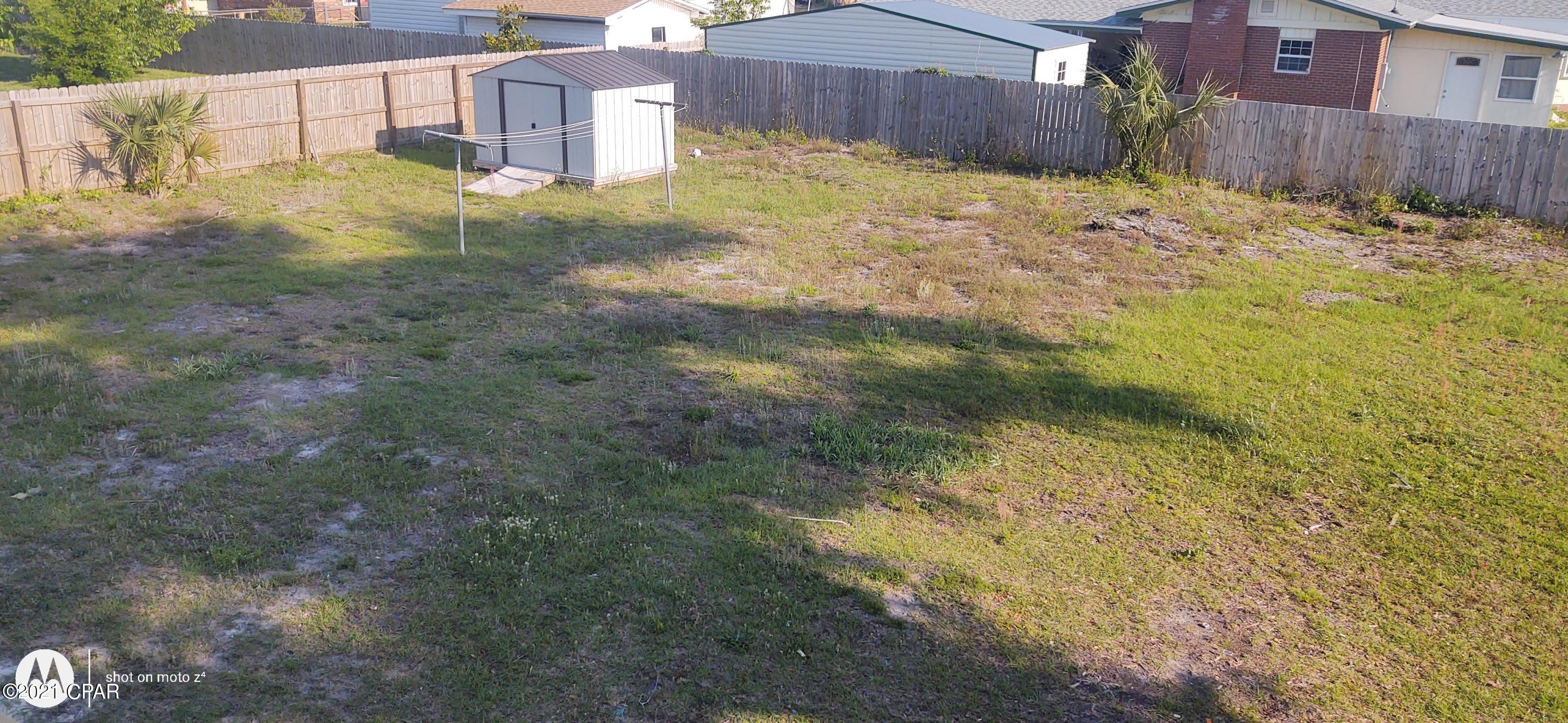 Lakewood - Residential