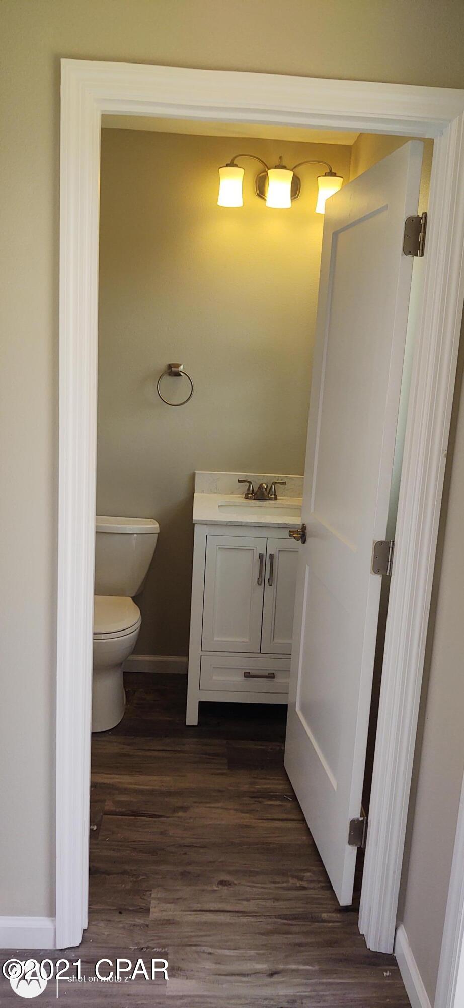 Lakewood - Residential