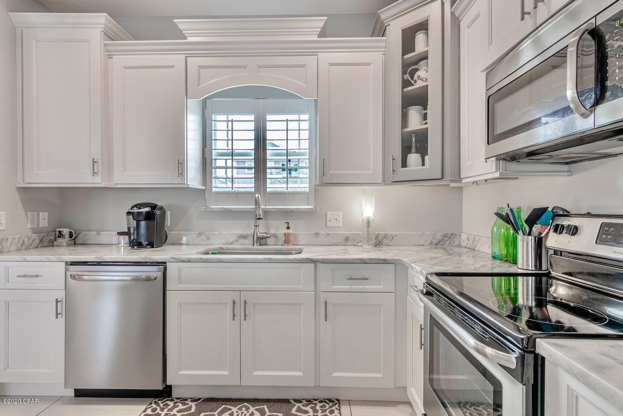 Ocean Mist - Residential