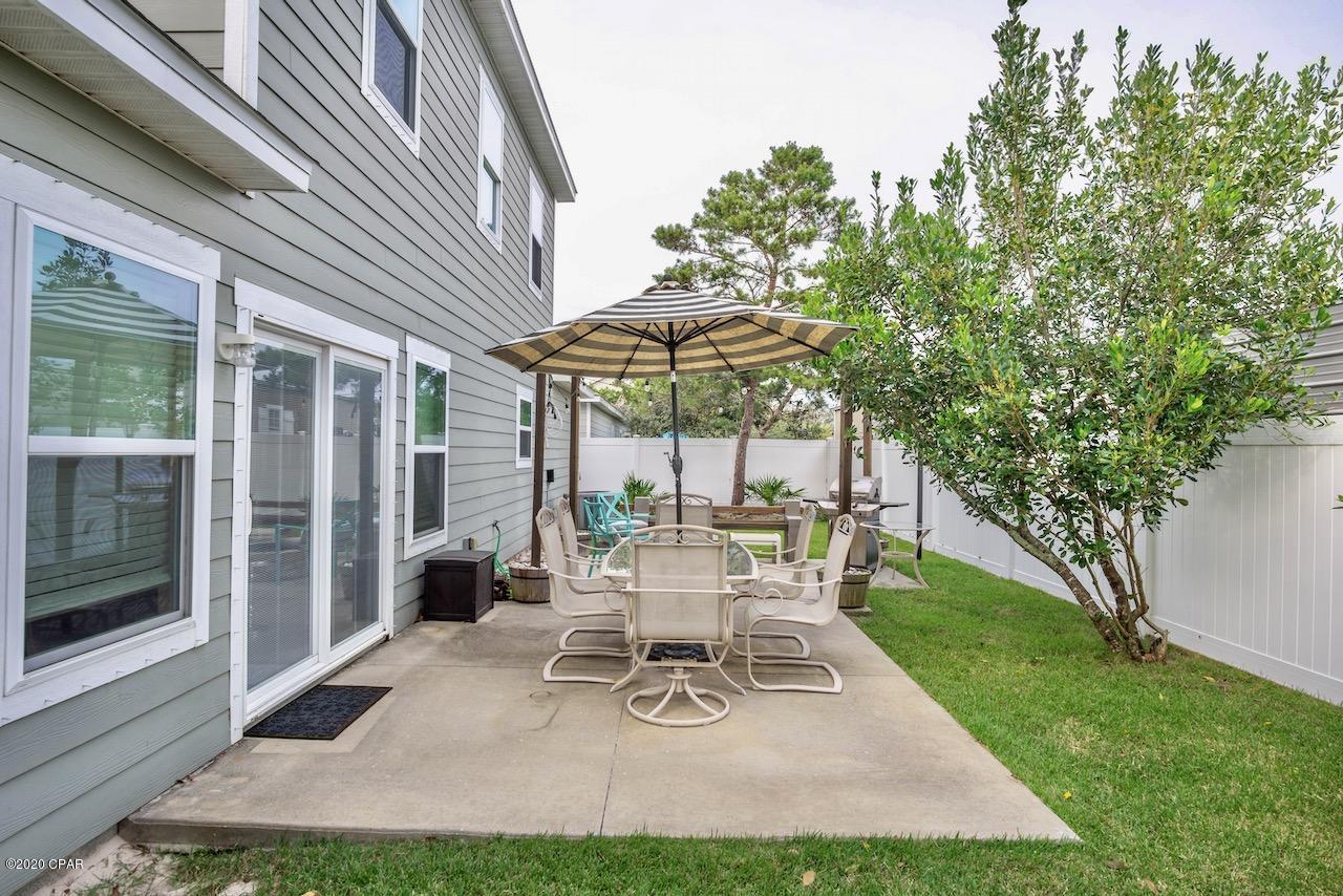 Ocean Mist - Residential