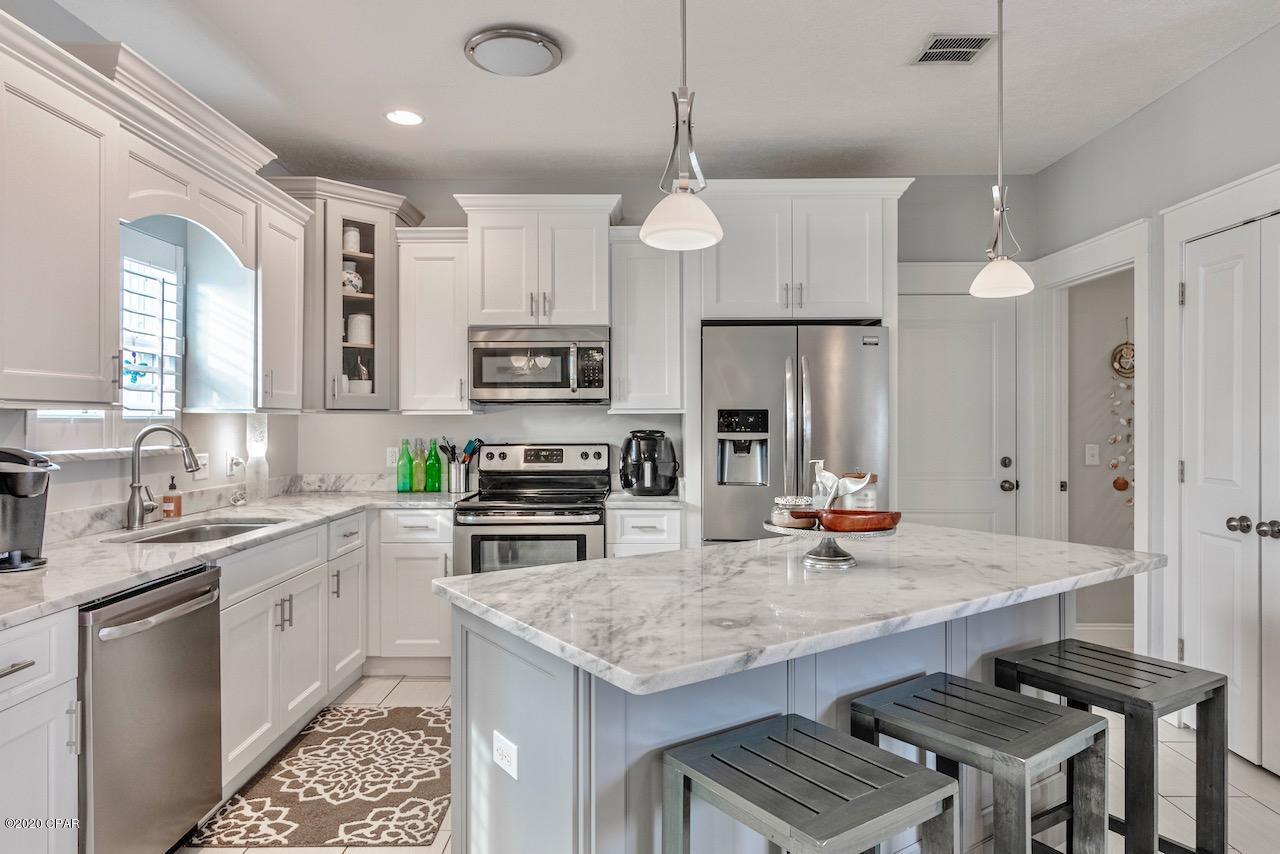 Ocean Mist - Residential