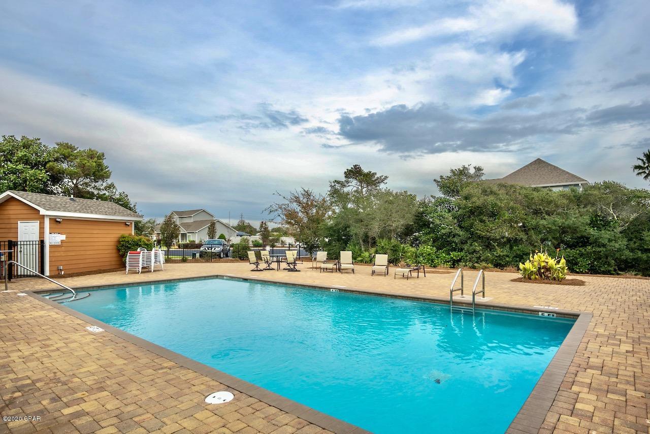 Ocean Mist - Residential