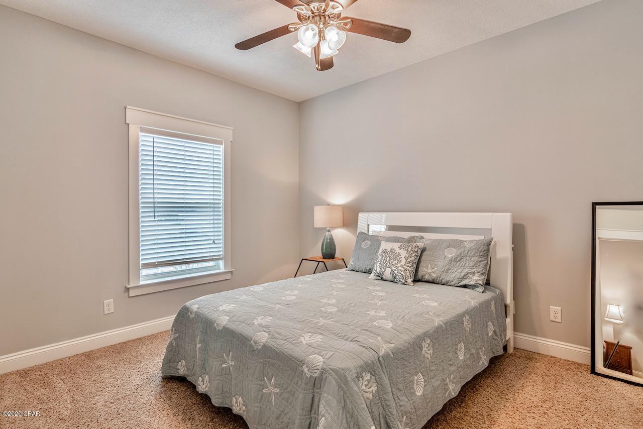 Ocean Mist - Residential