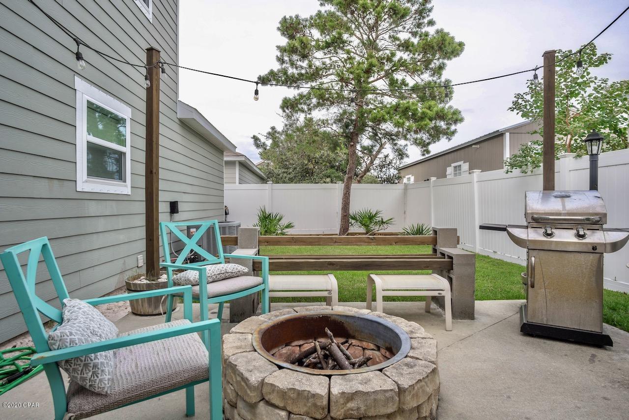 Ocean Mist - Residential