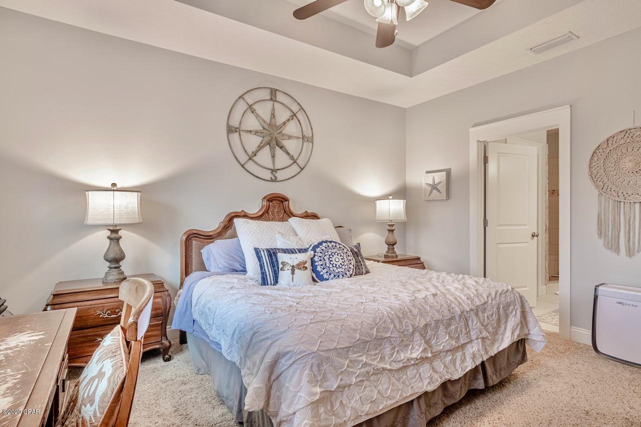 Ocean Mist - Residential