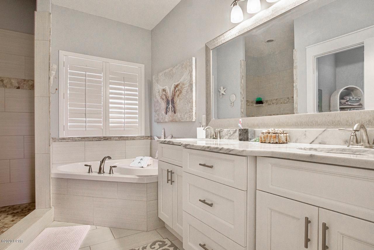 Ocean Mist - Residential