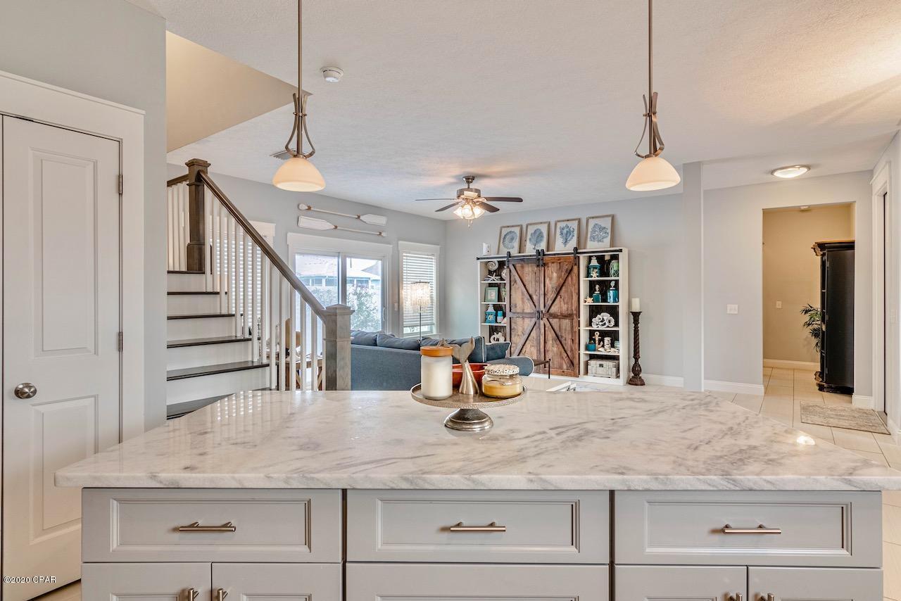 Ocean Mist - Residential