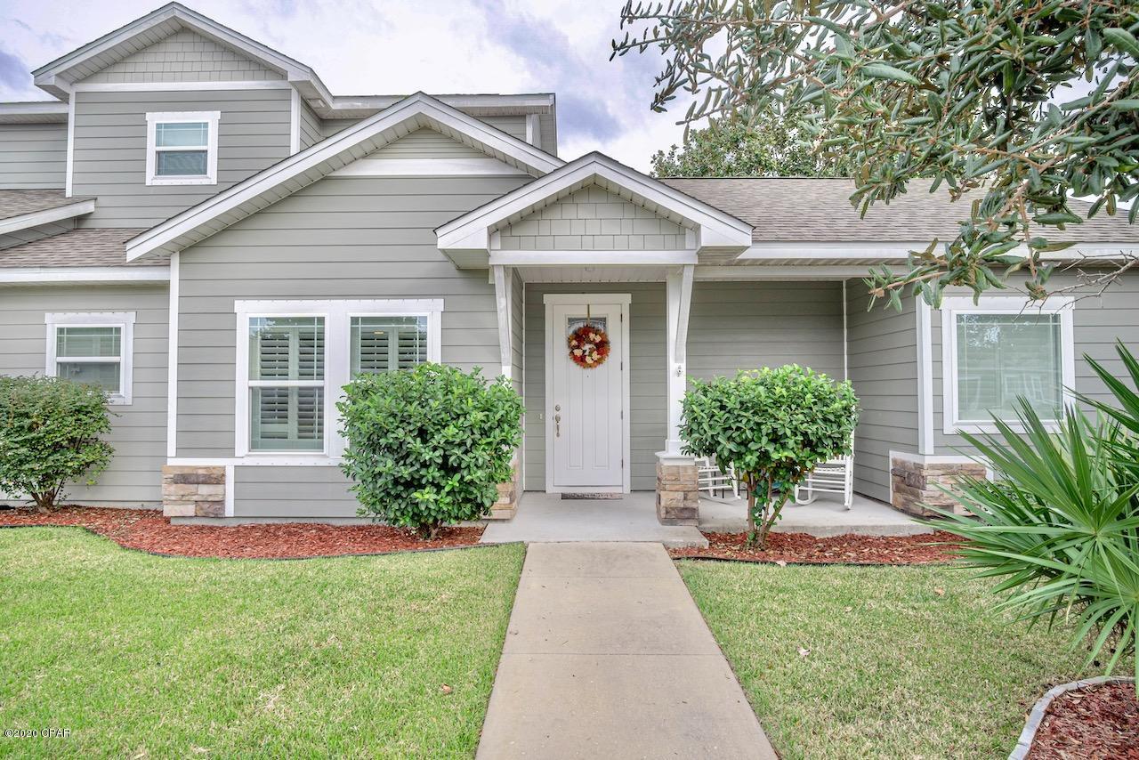 Ocean Mist - Residential