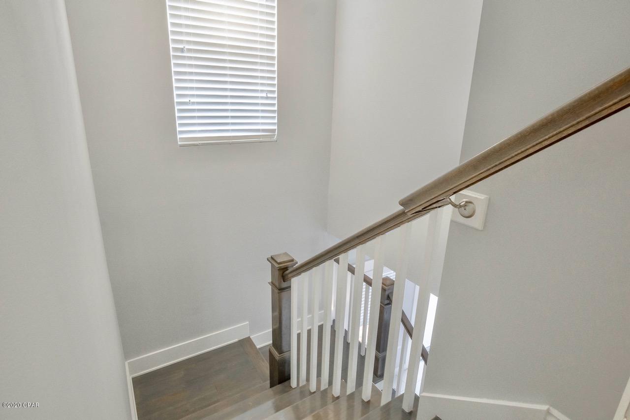 Ocean Mist - Residential