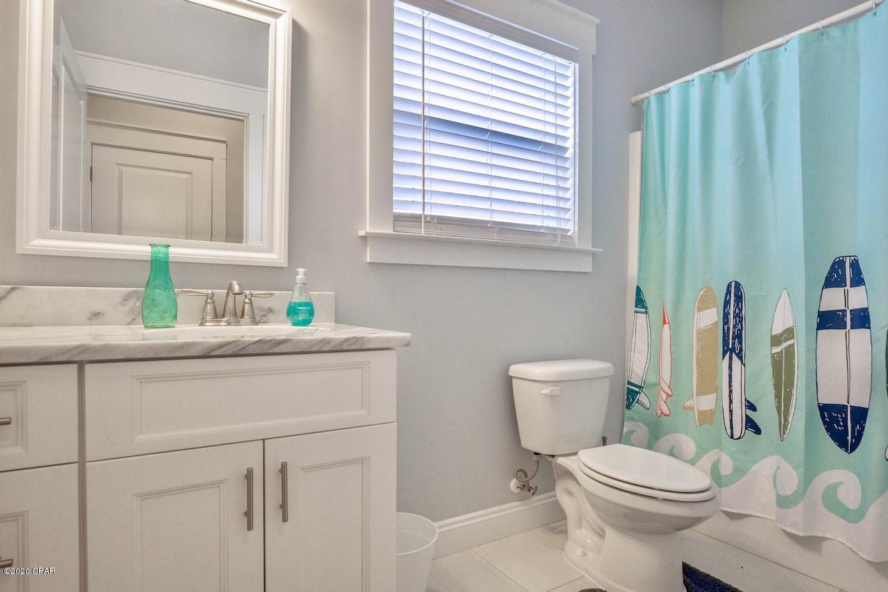 Ocean Mist - Residential