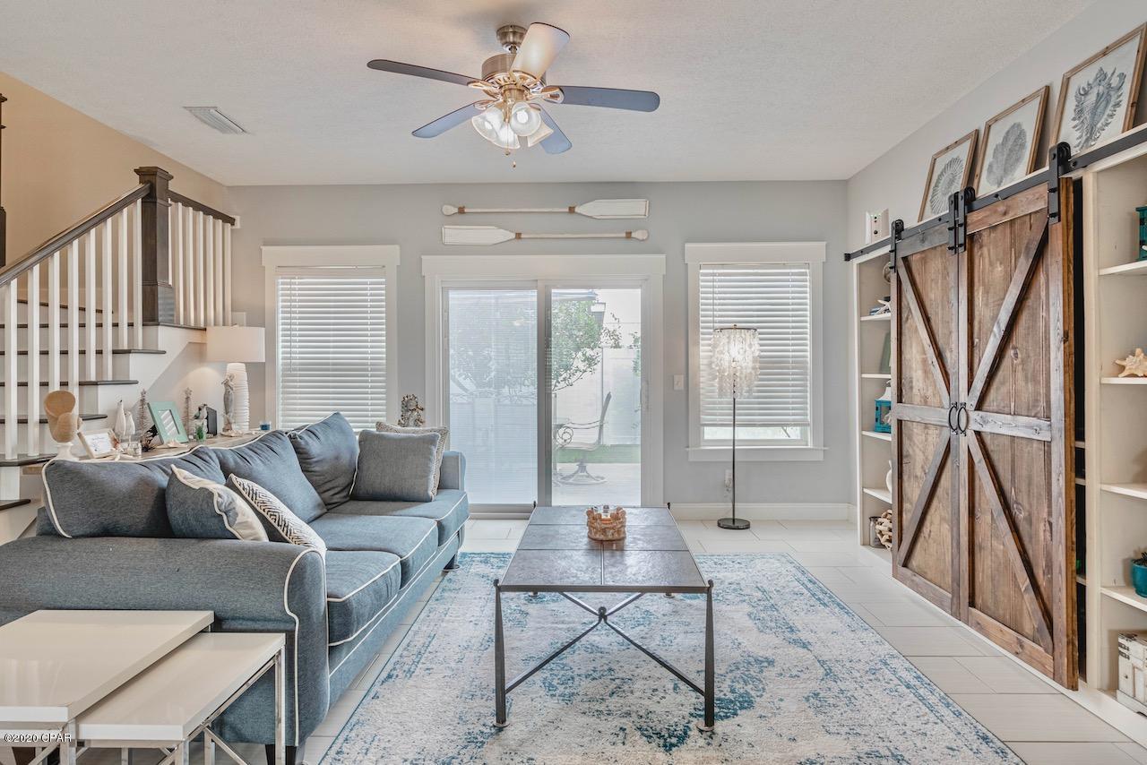 Ocean Mist - Residential