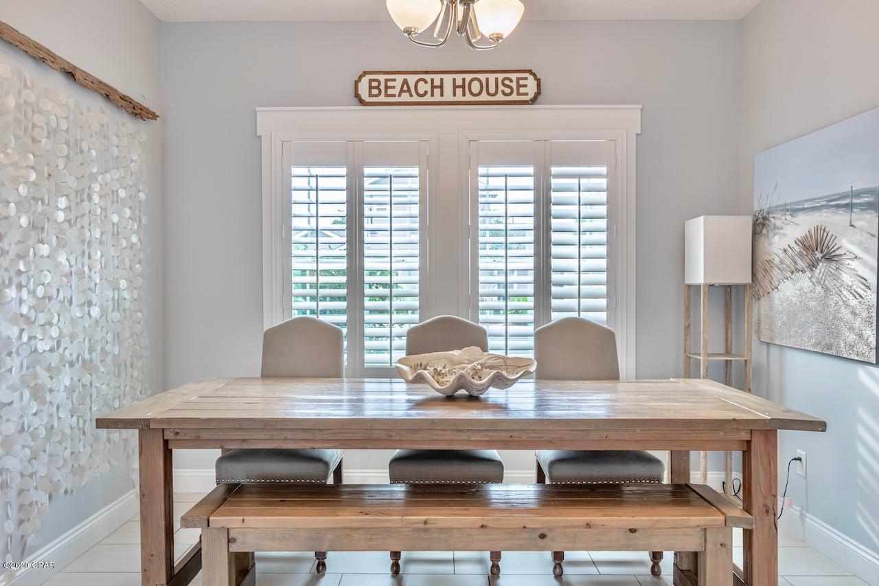 Ocean Mist - Residential