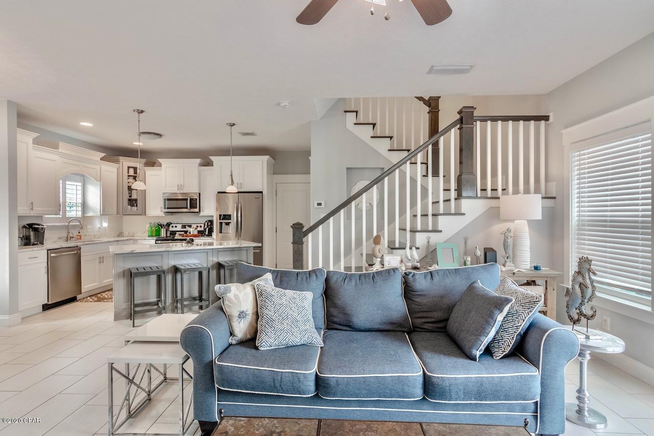 Ocean Mist - Residential