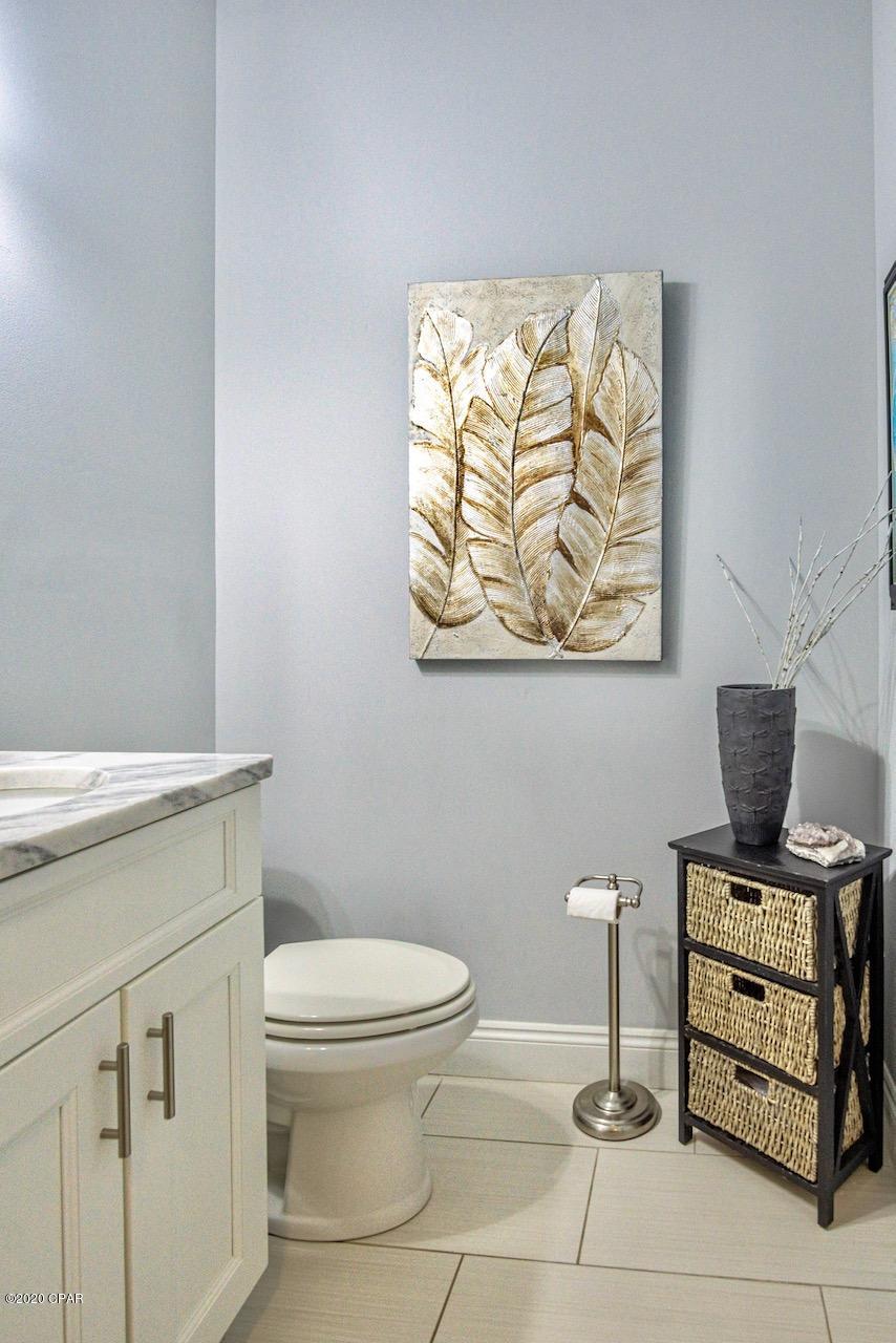 Ocean Mist - Residential