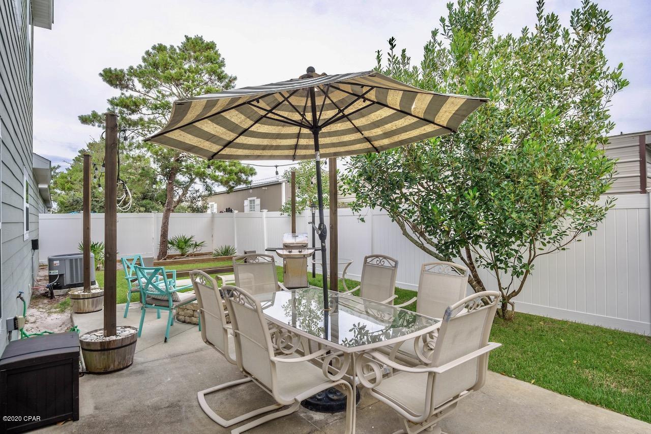 Ocean Mist - Residential