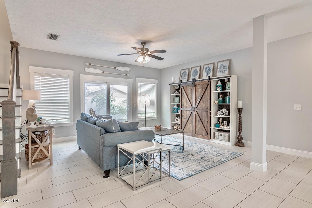 Ocean Mist - Residential