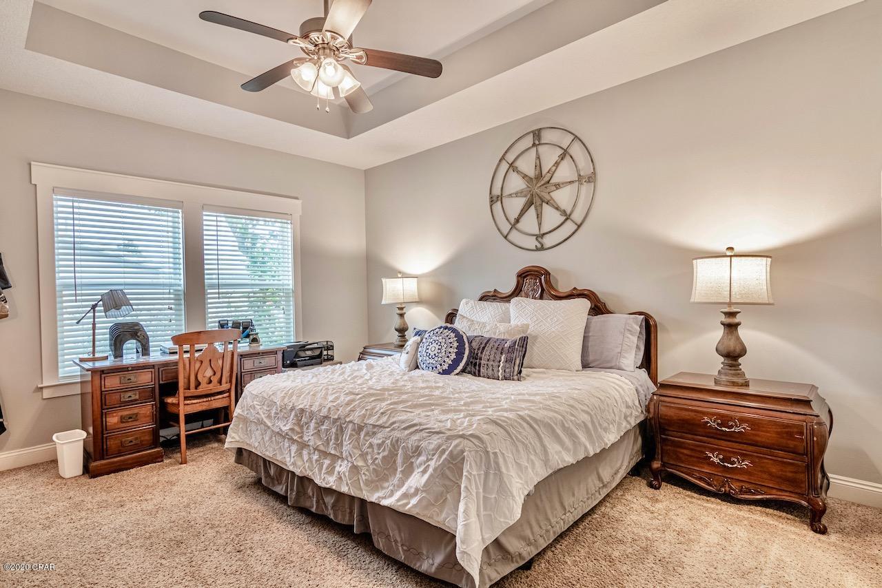 Ocean Mist - Residential