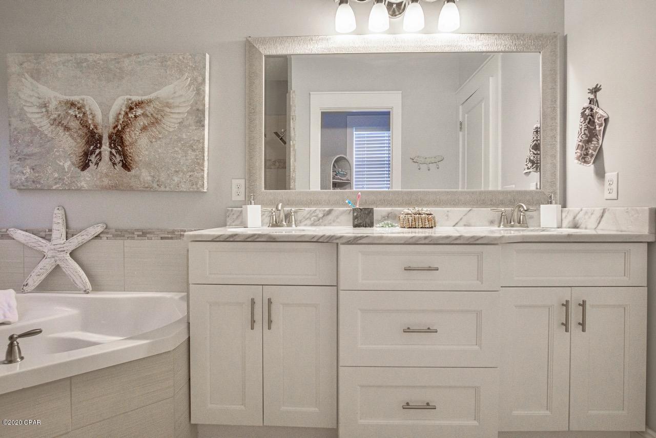 Ocean Mist - Residential