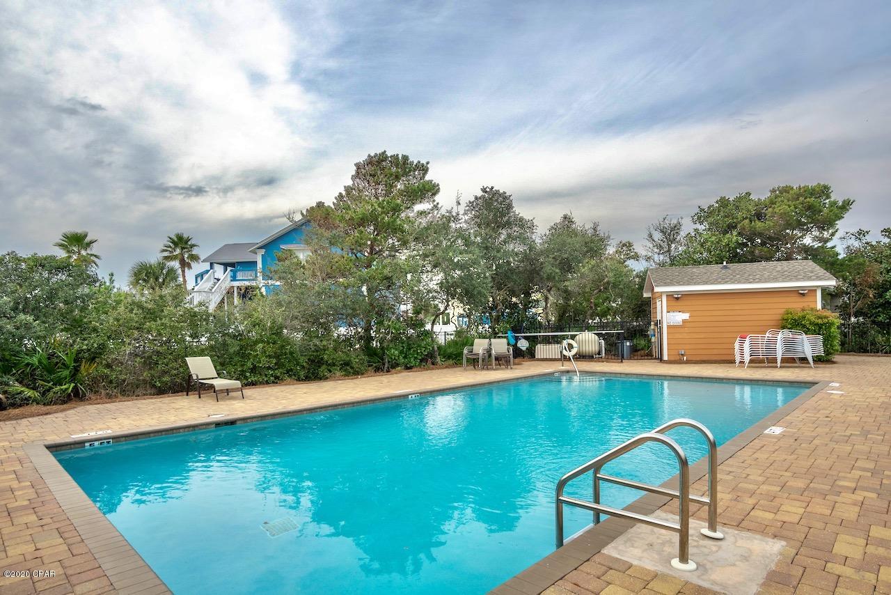 Ocean Mist - Residential