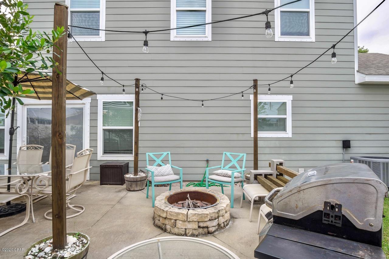 Ocean Mist - Residential