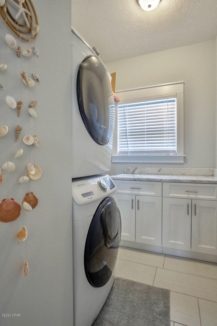 Ocean Mist - Residential