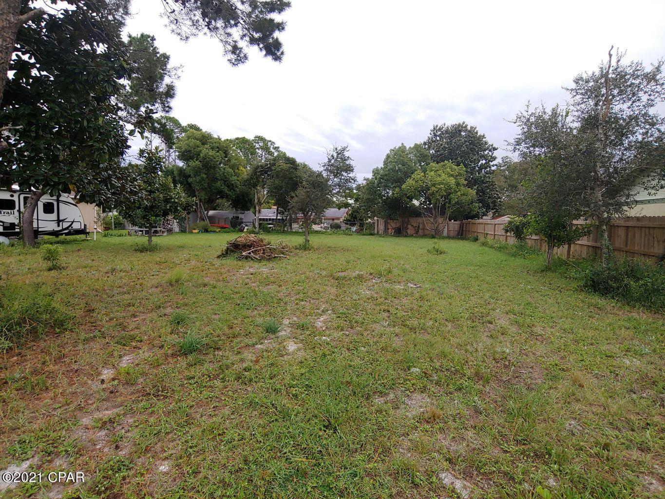 North Lagoon Oaks 9th - Land