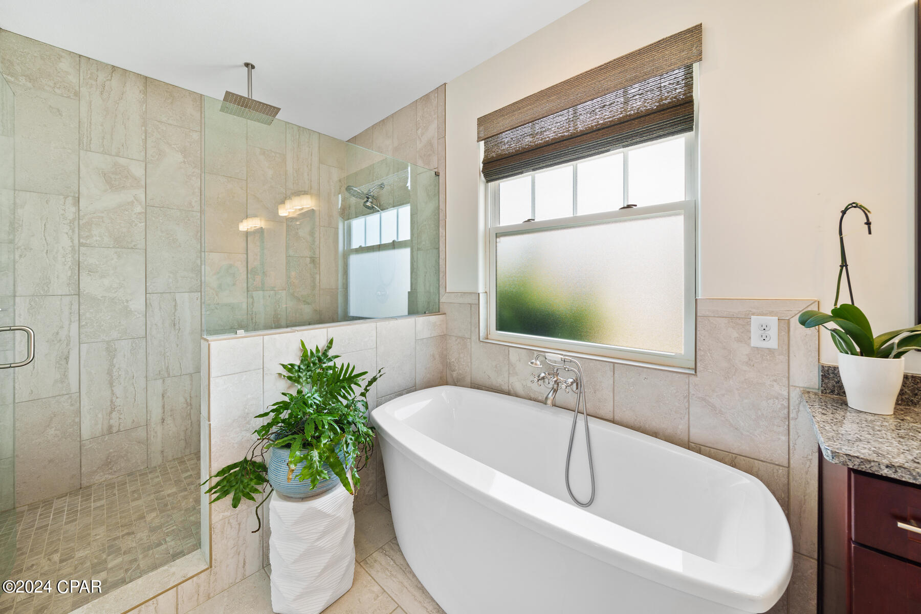 Tapestry Park - Residential