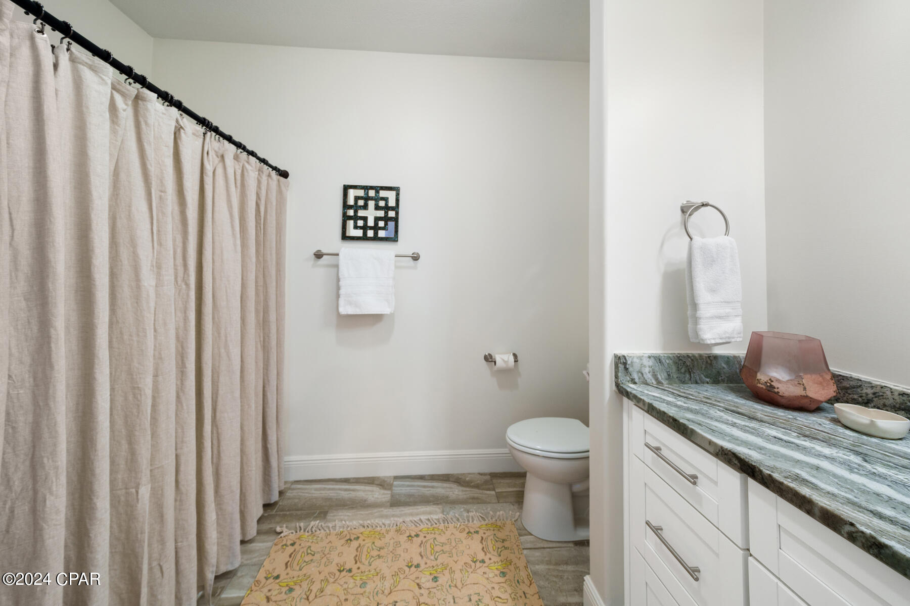 Tapestry Park - Residential