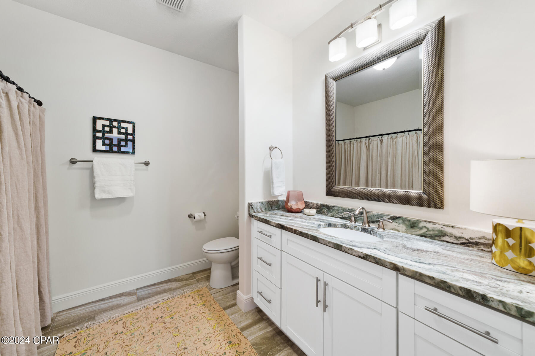 Tapestry Park - Residential