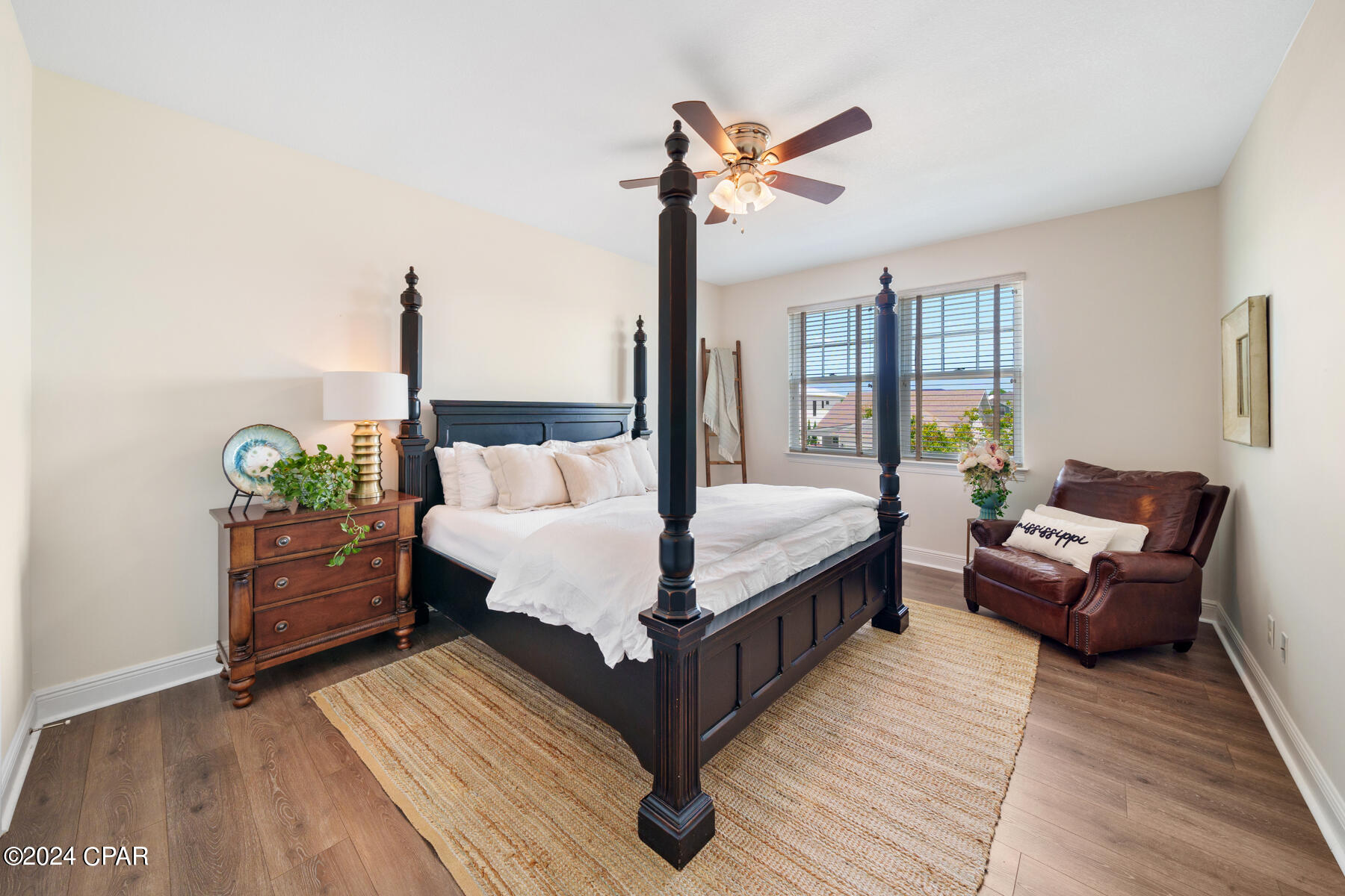 Tapestry Park - Residential