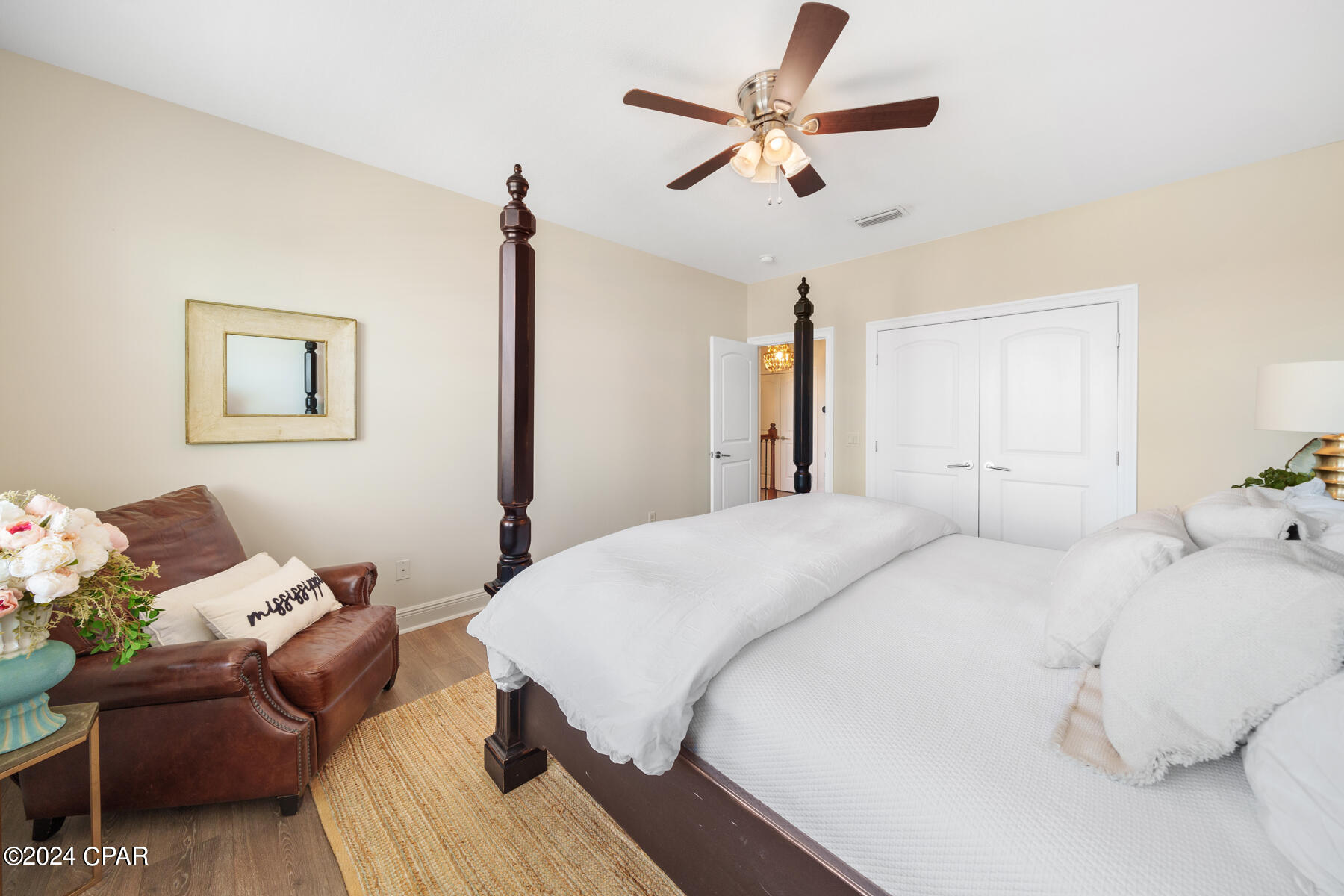 Tapestry Park - Residential