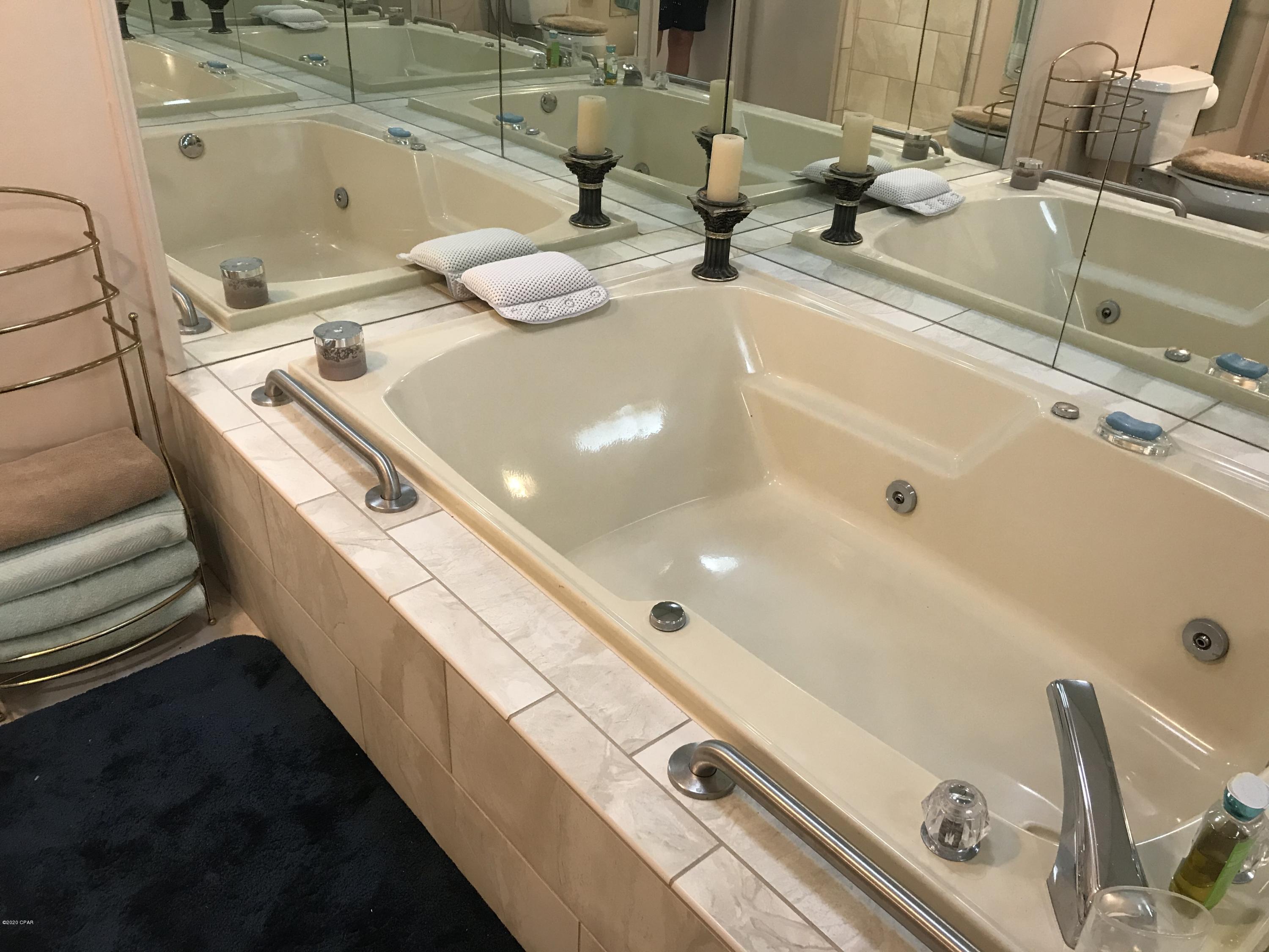 Country Club Hills #2 - Residential