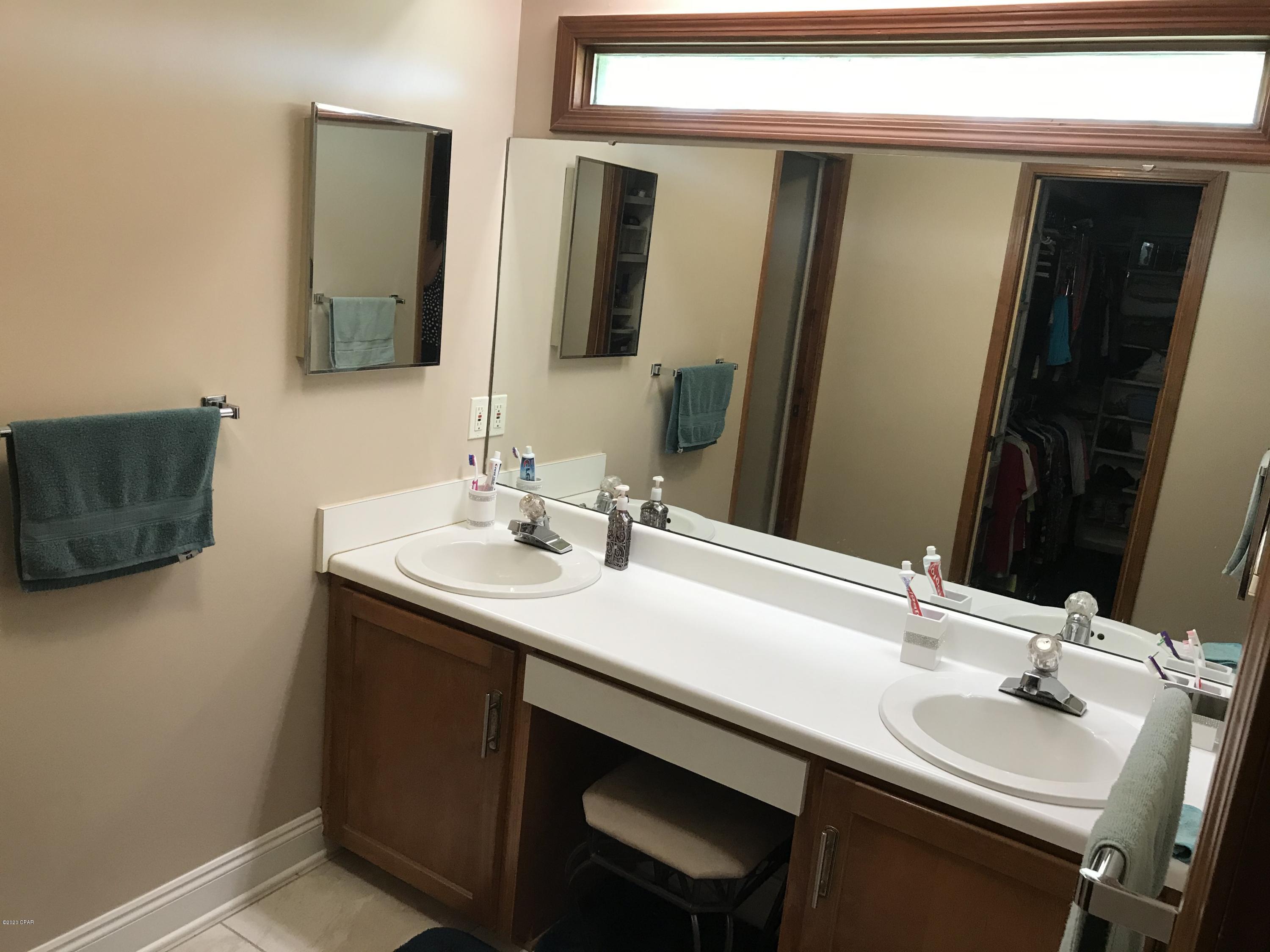 Country Club Hills #2 - Residential