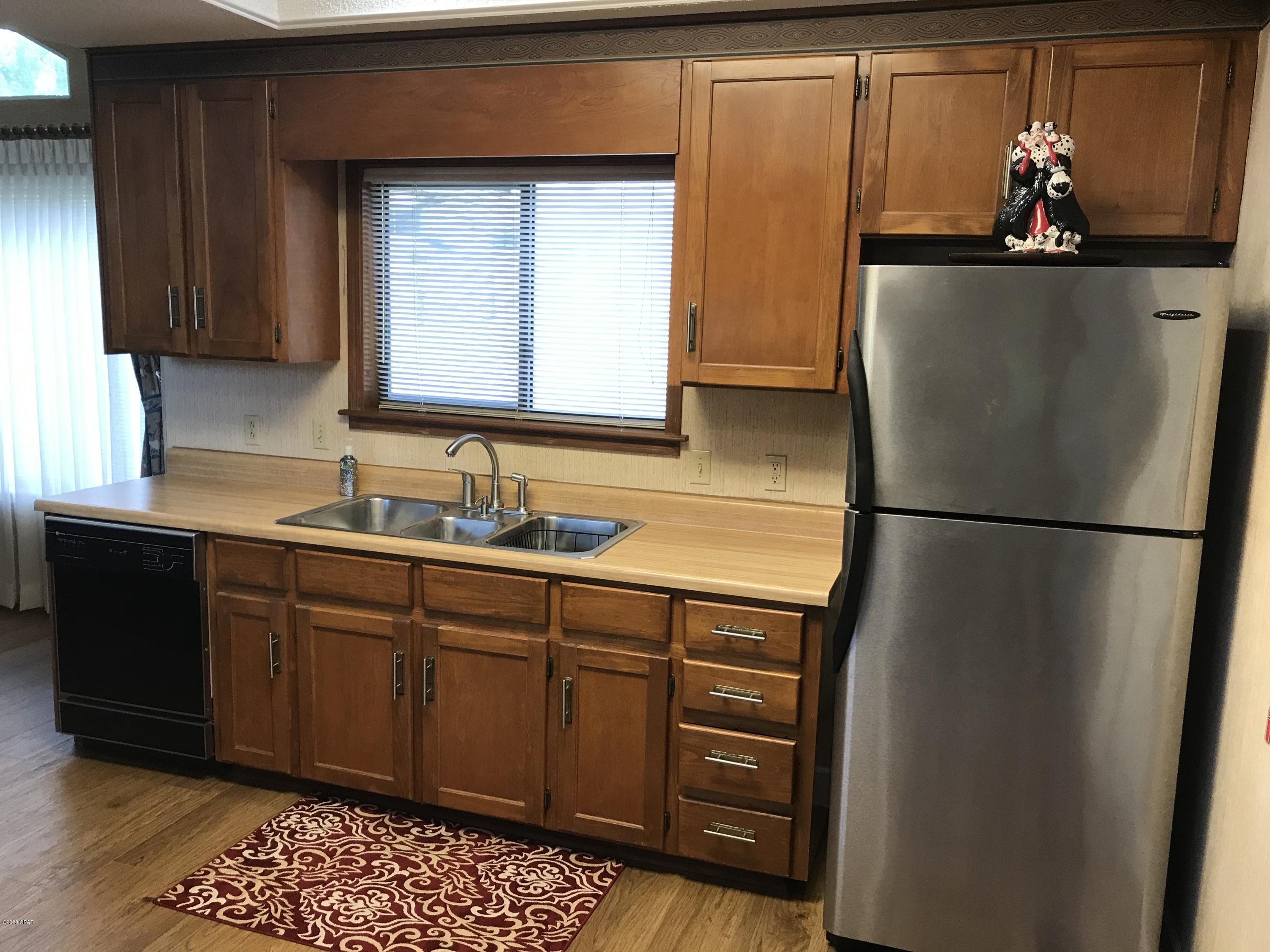 Country Club Hills #2 - Residential