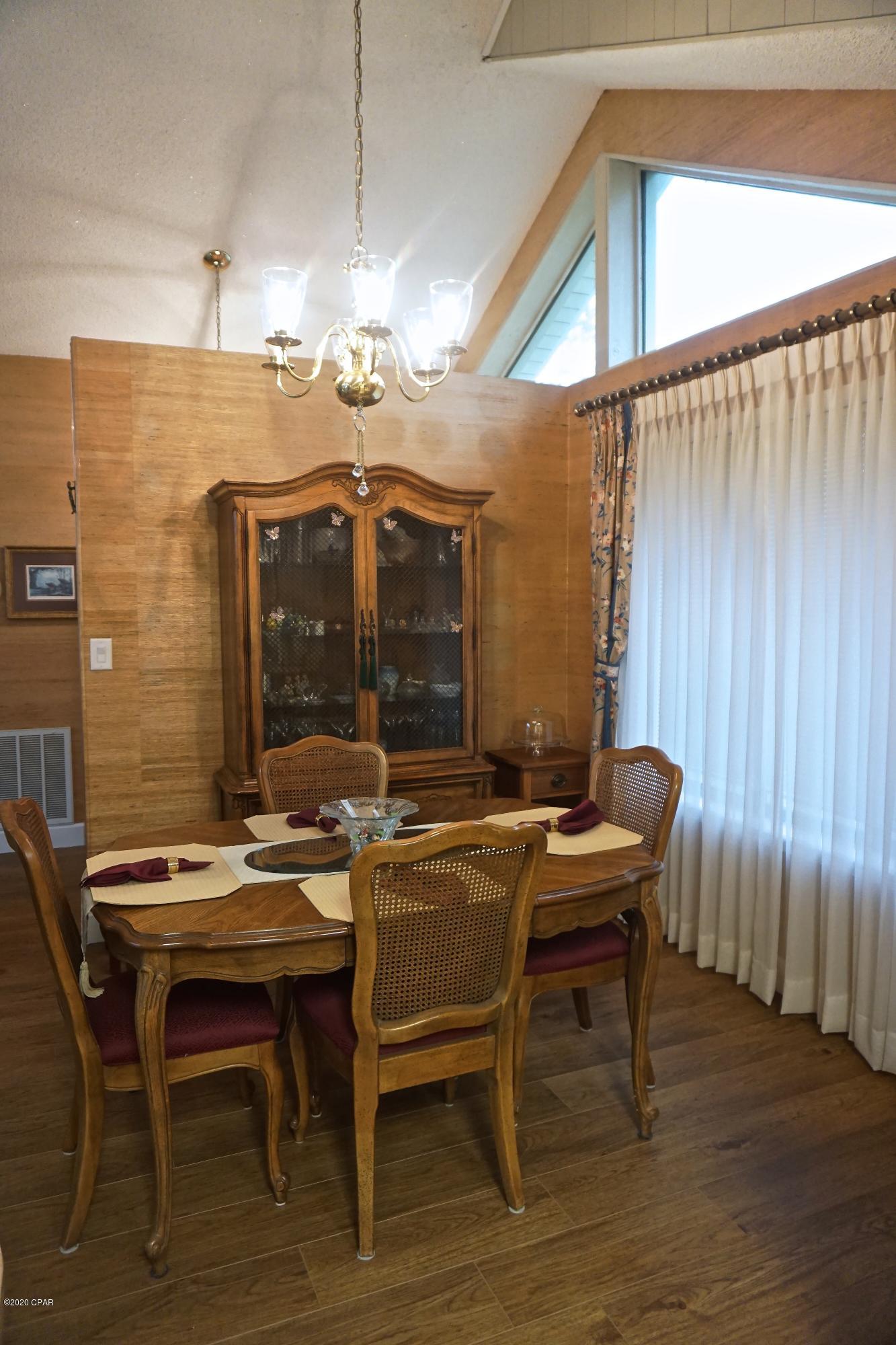 Country Club Hills #2 - Residential