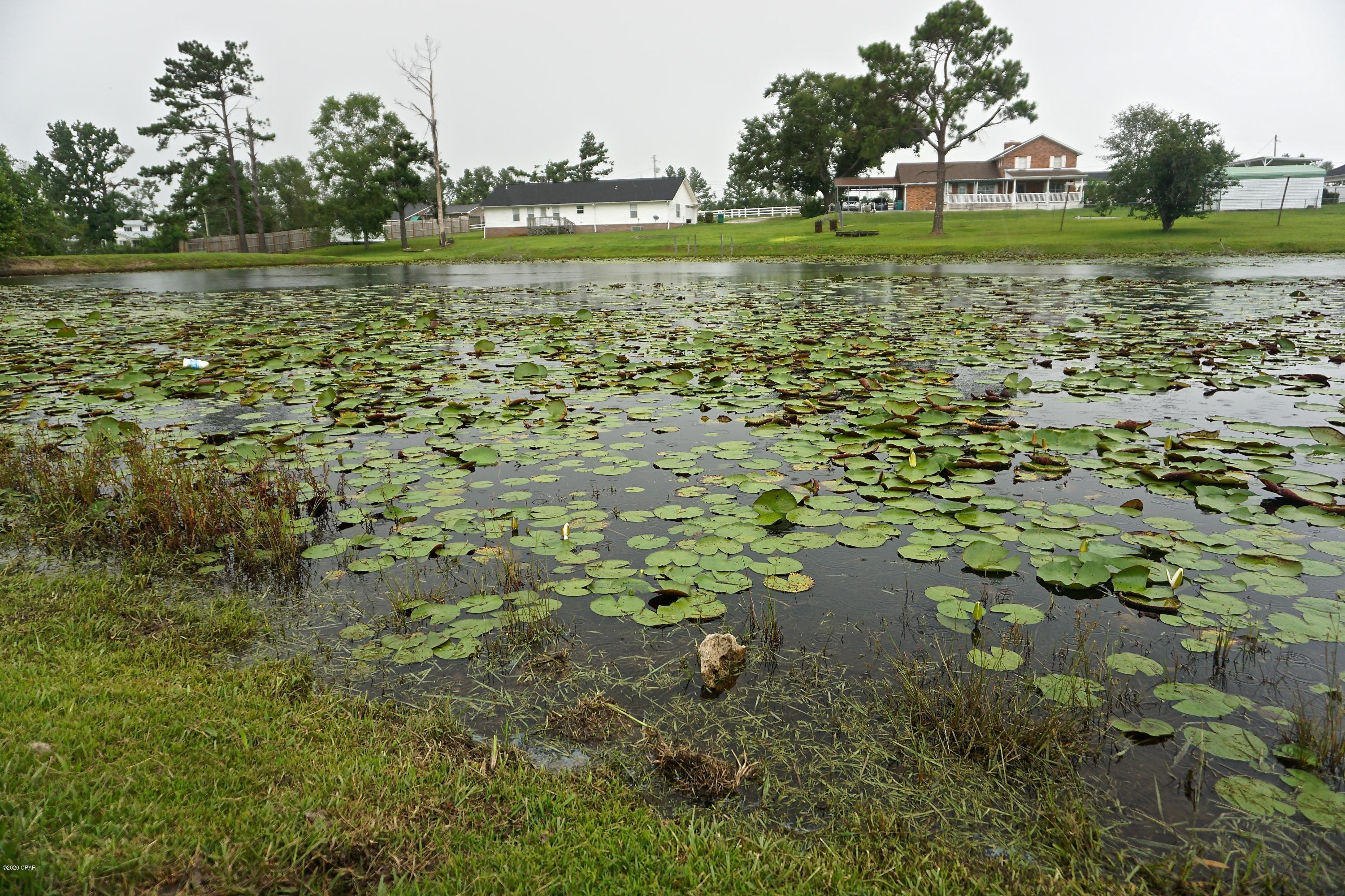 Country Club Hills #2 - Residential