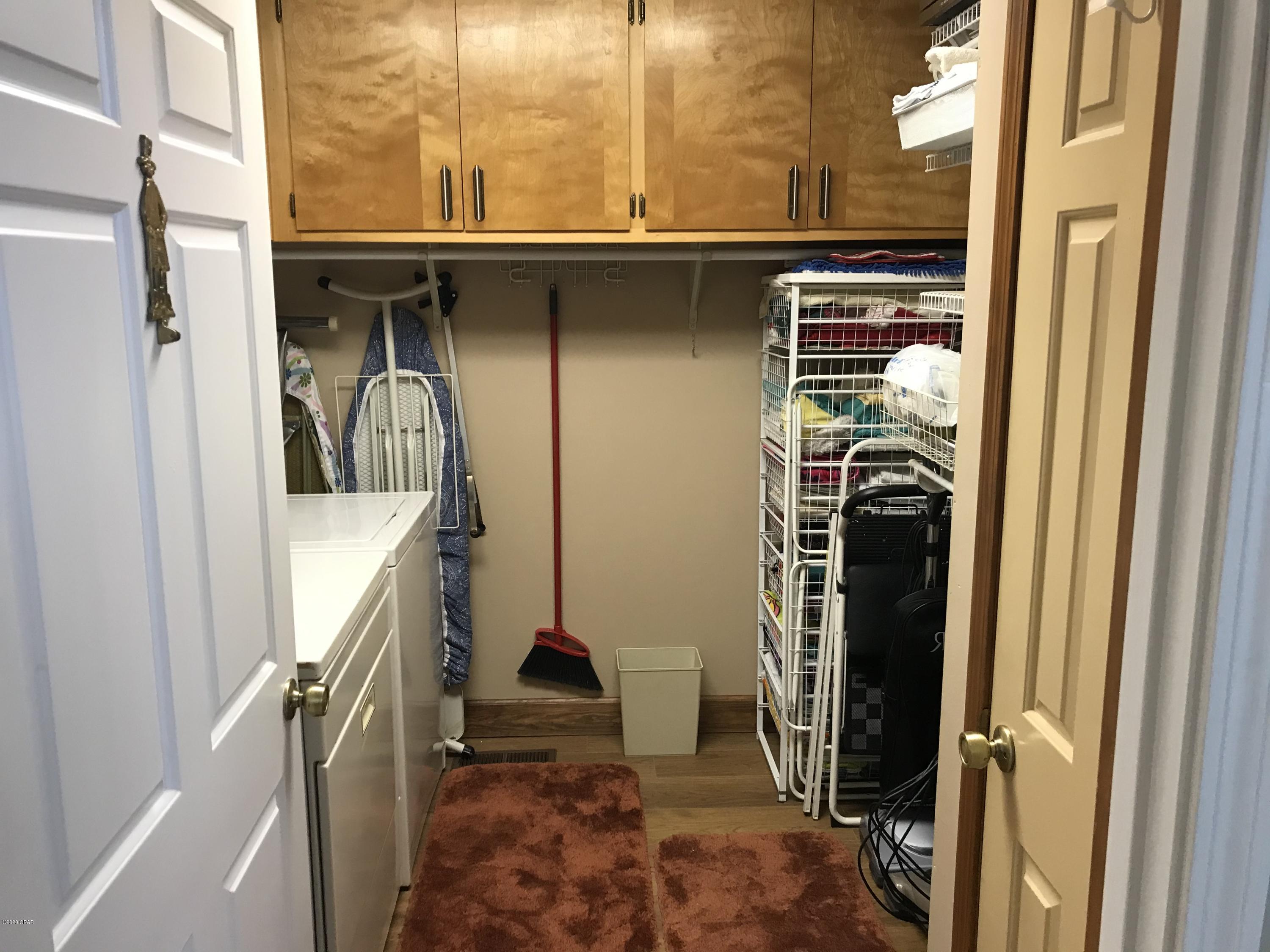 Country Club Hills #2 - Residential