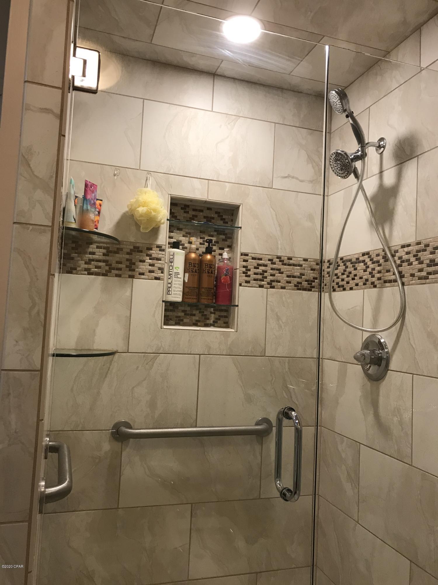 Country Club Hills #2 - Residential