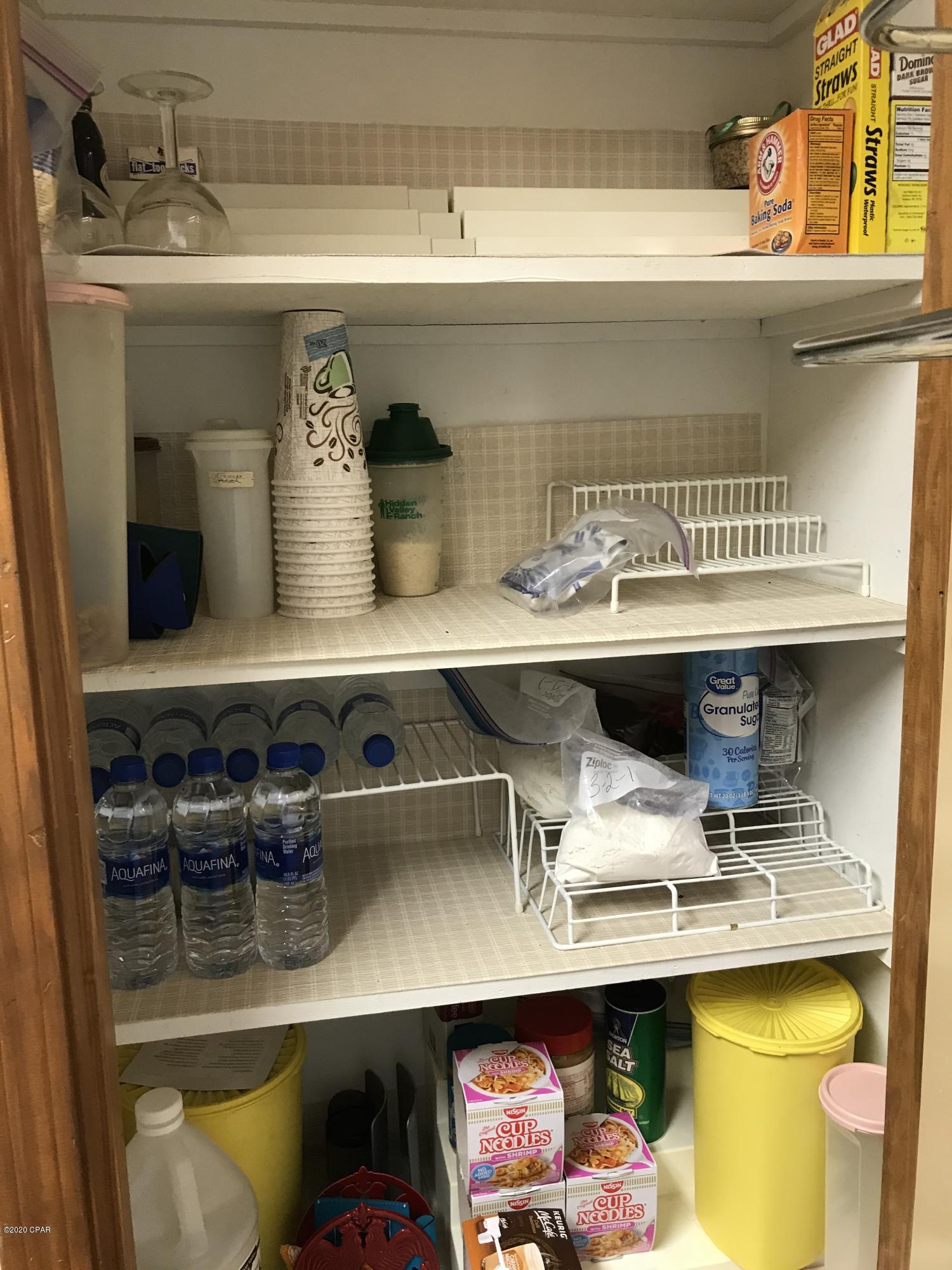 Country Club Hills #2 - Residential