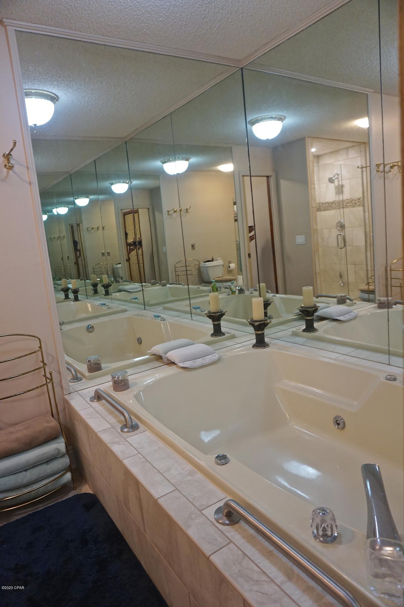 Country Club Hills #2 - Residential