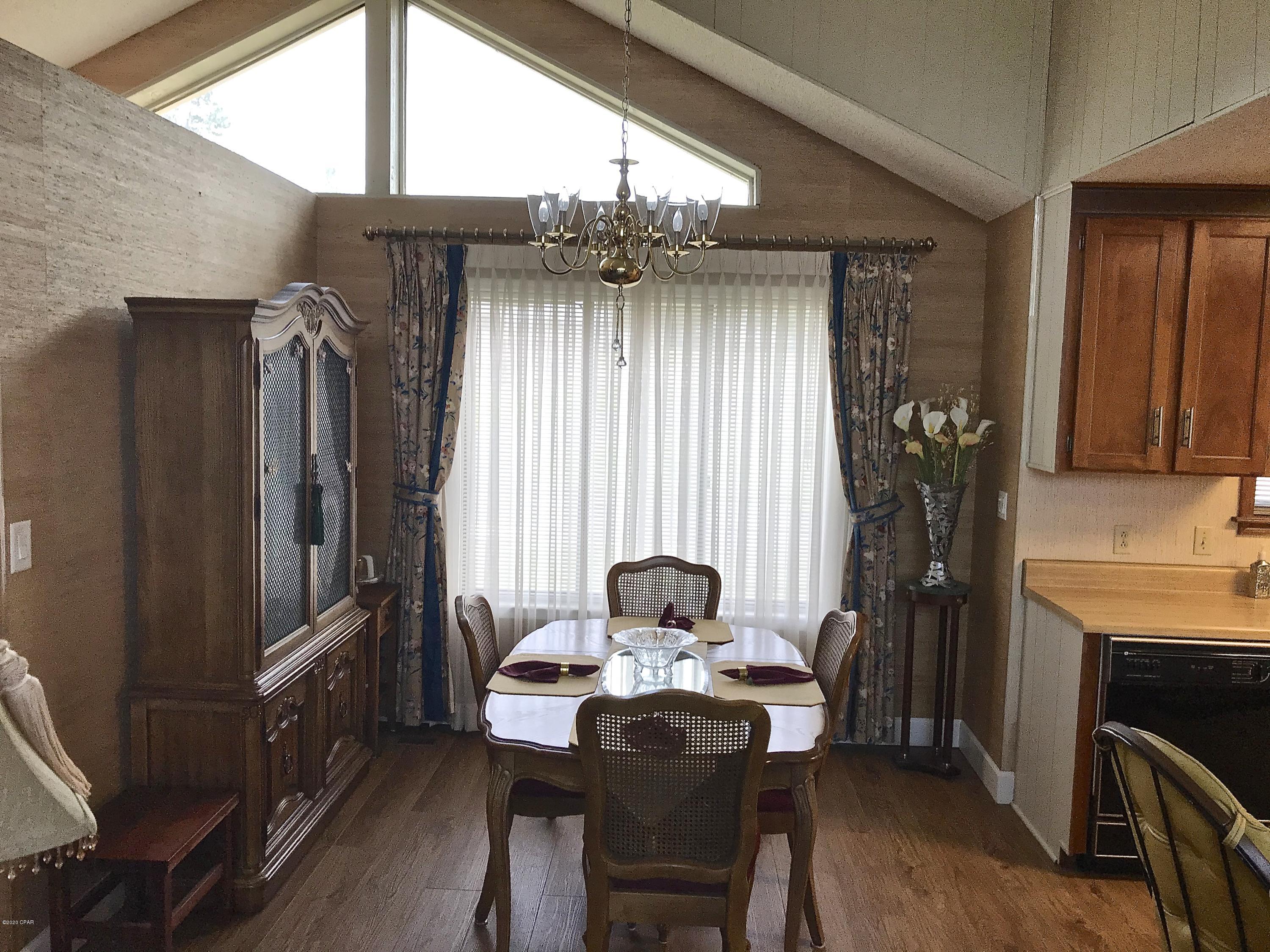 Country Club Hills #2 - Residential