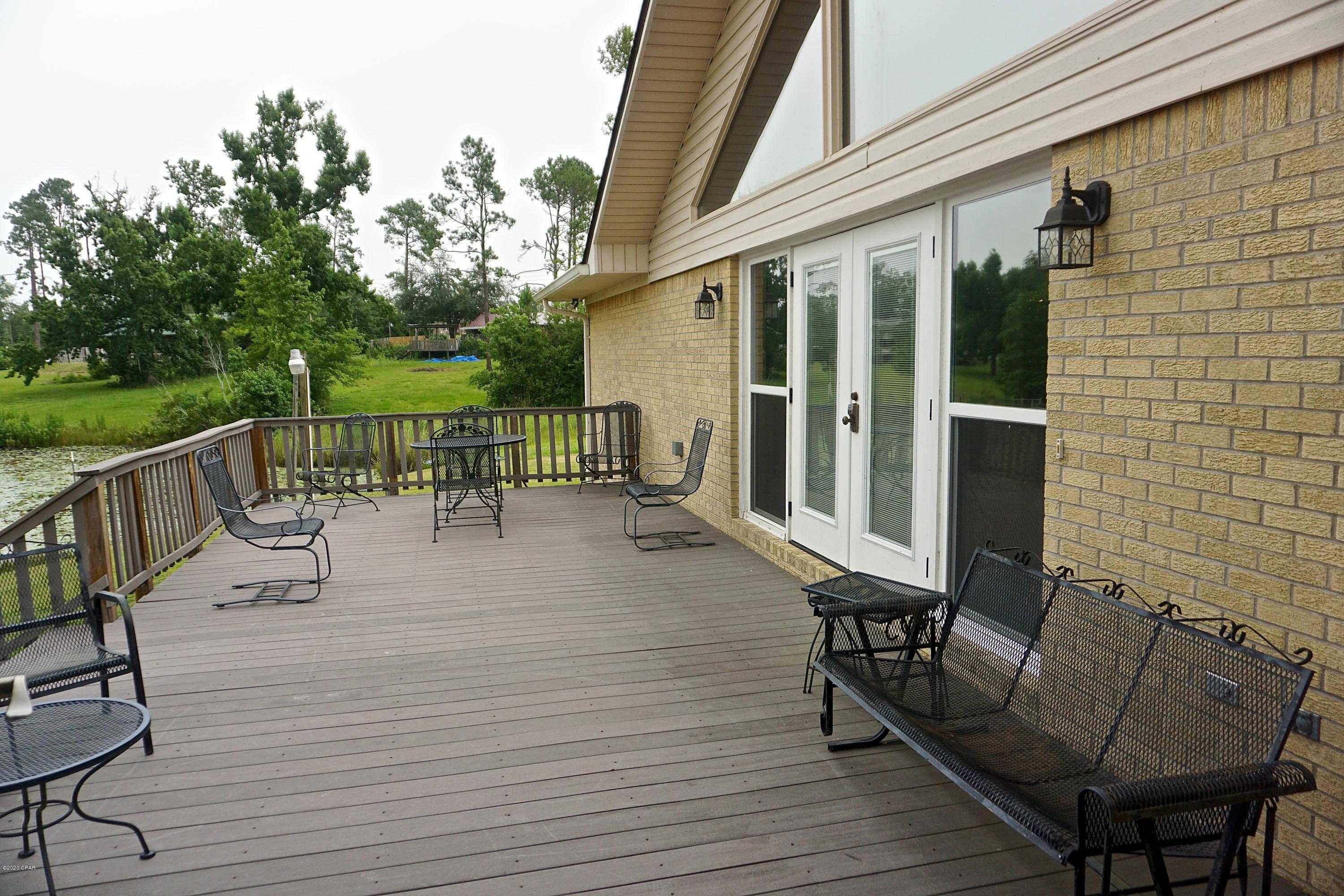 Country Club Hills #2 - Residential