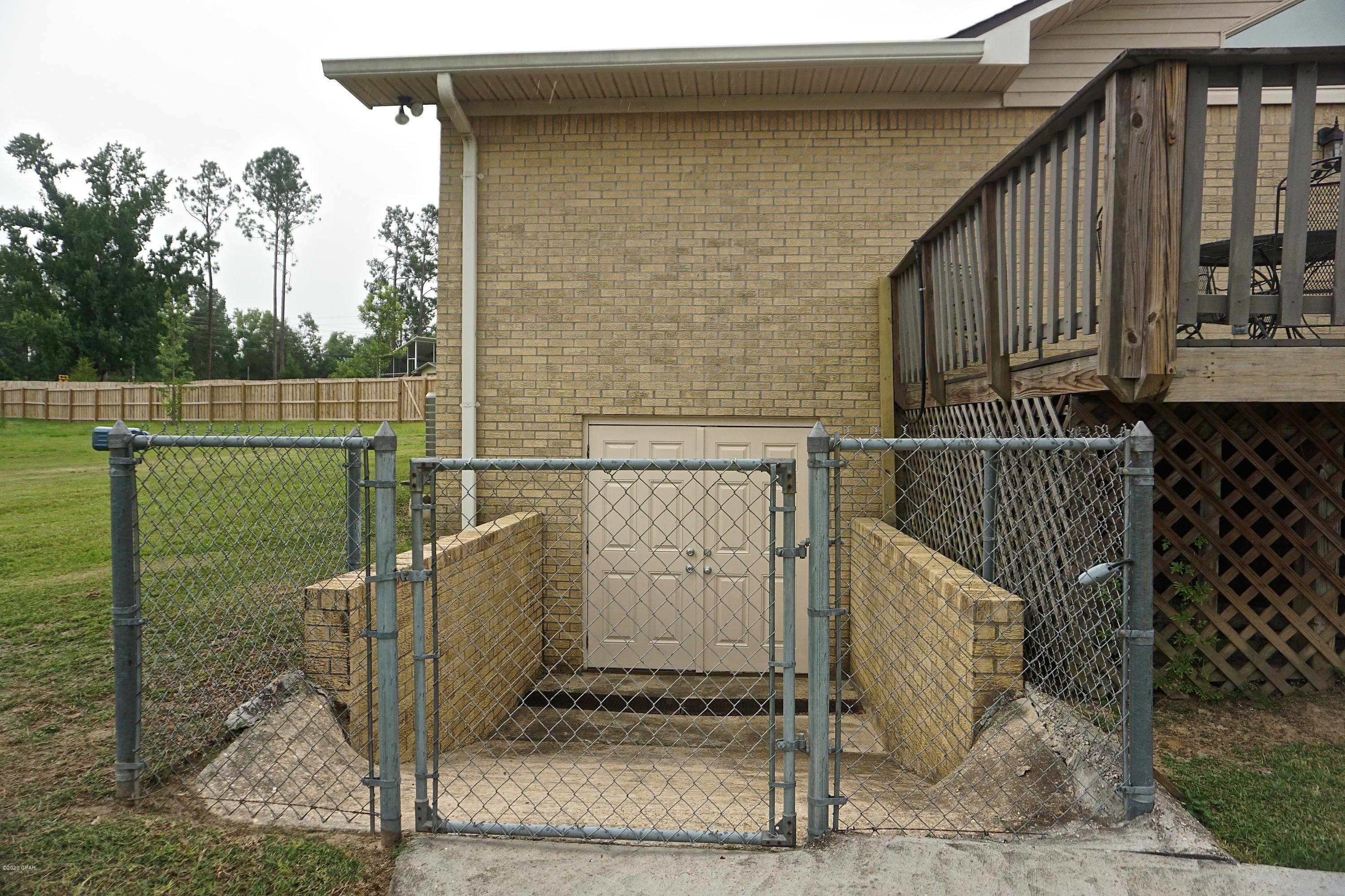 Country Club Hills #2 - Residential